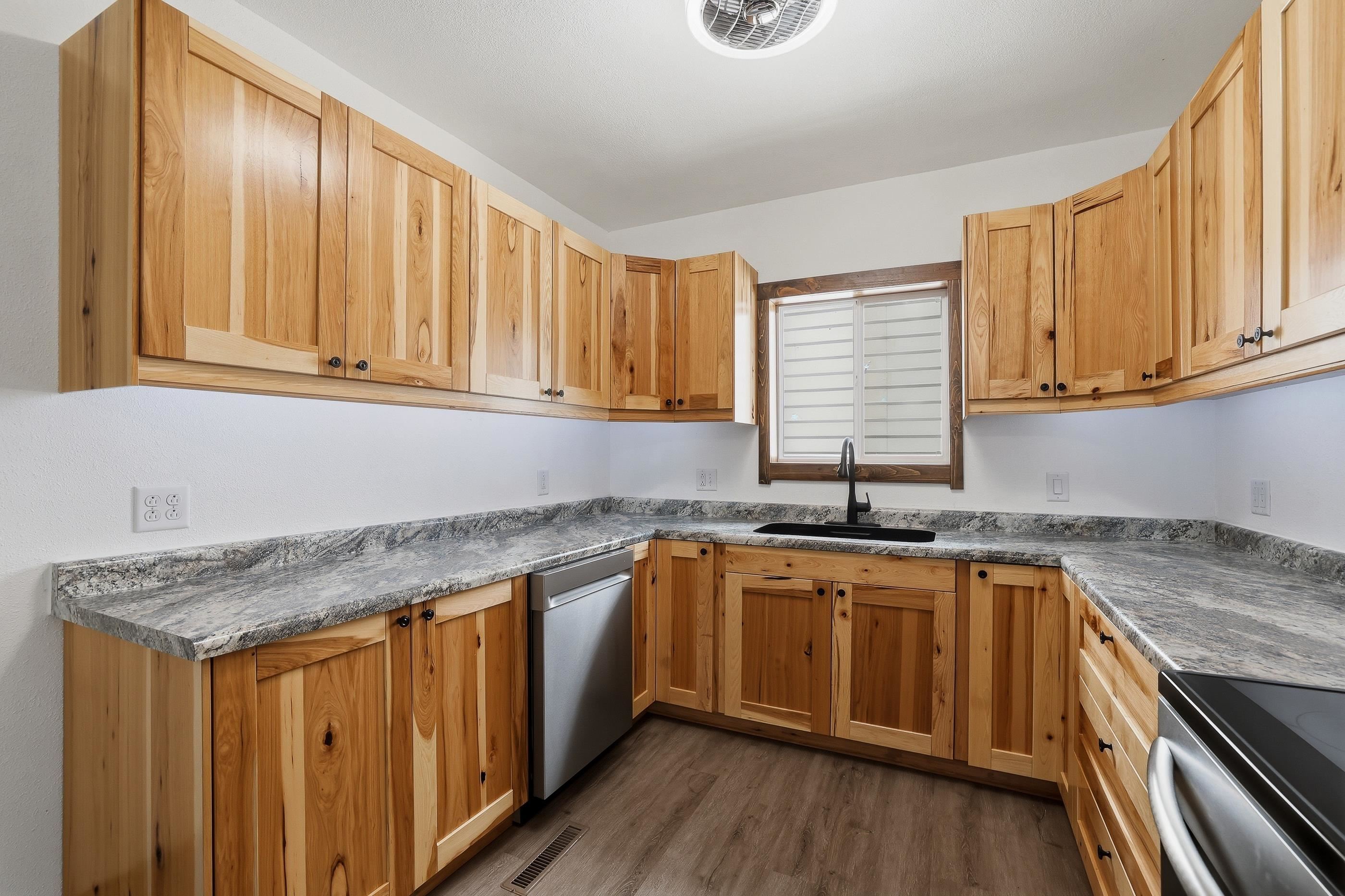 310 N MAPLE AVENUE, Marshfield, Wisconsin 54449, 4 Bedrooms Bedrooms, ,1 BathroomBathrooms,Residential,For Sale,310 N MAPLE AVENUE,22602140