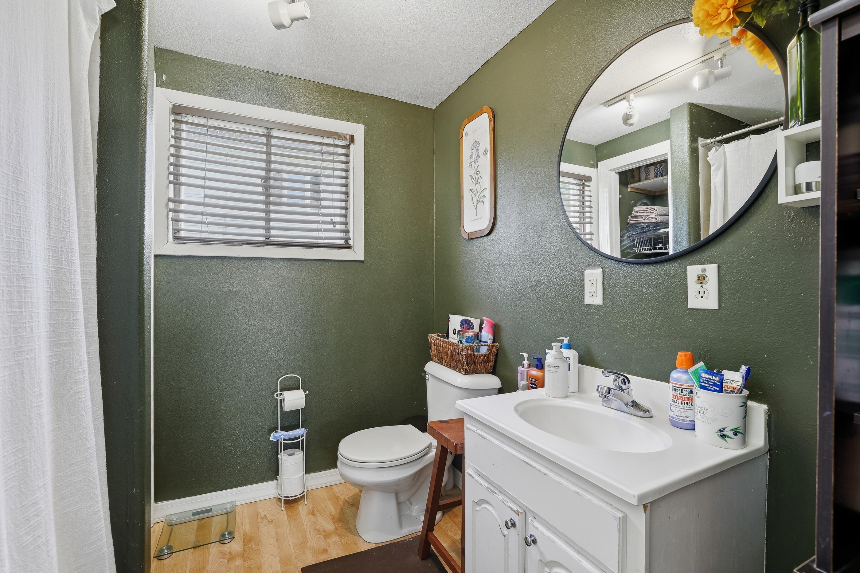 831 LINCOLN STREET, Wisconsin Rapids, Wisconsin 54494, 3 Bedrooms Bedrooms, ,1 BathroomBathrooms,Residential,For Sale,831 LINCOLN STREET,22602141