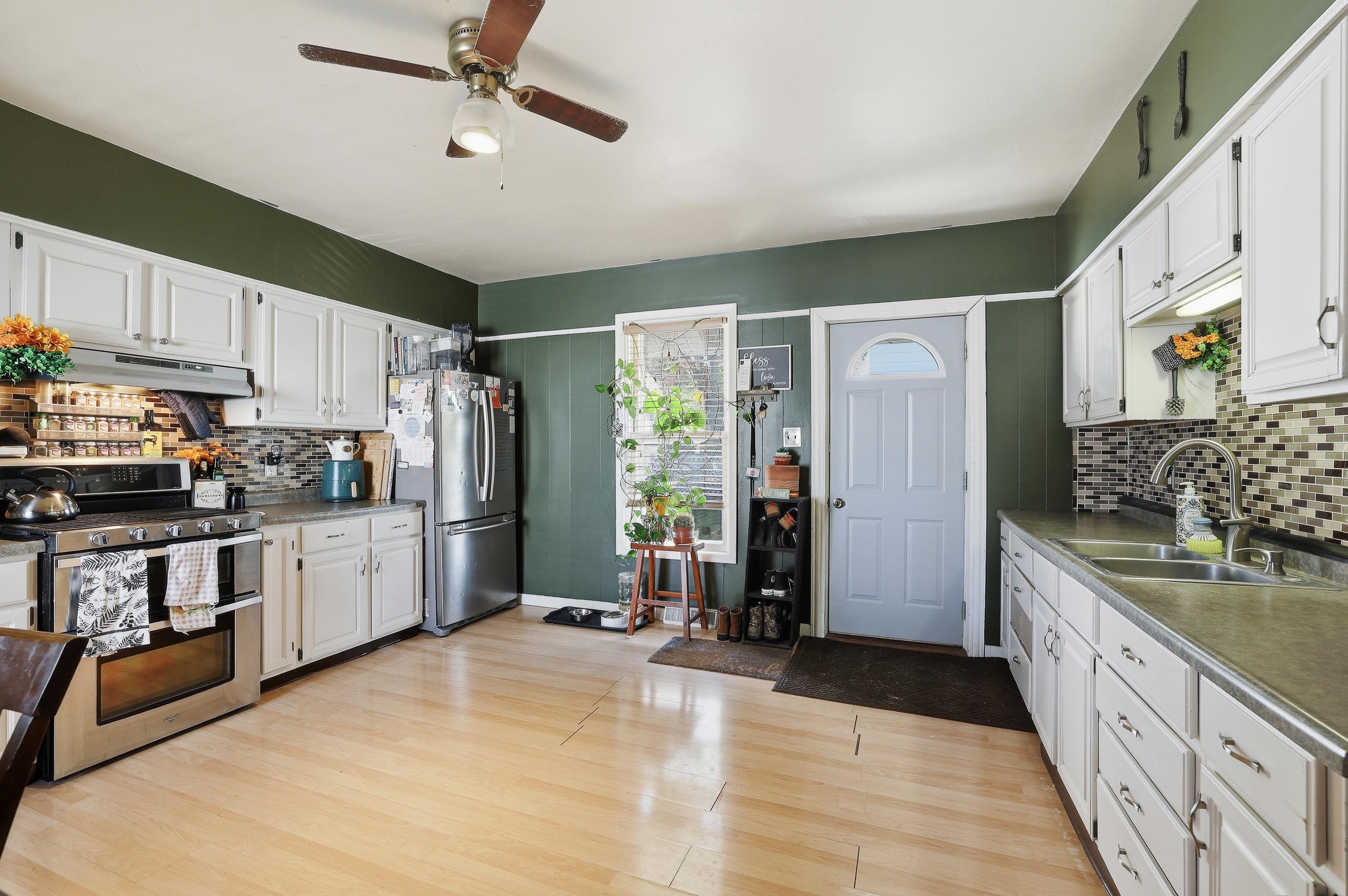 831 LINCOLN STREET, Wisconsin Rapids, Wisconsin 54494, 3 Bedrooms Bedrooms, ,1 BathroomBathrooms,Residential,For Sale,831 LINCOLN STREET,22602141