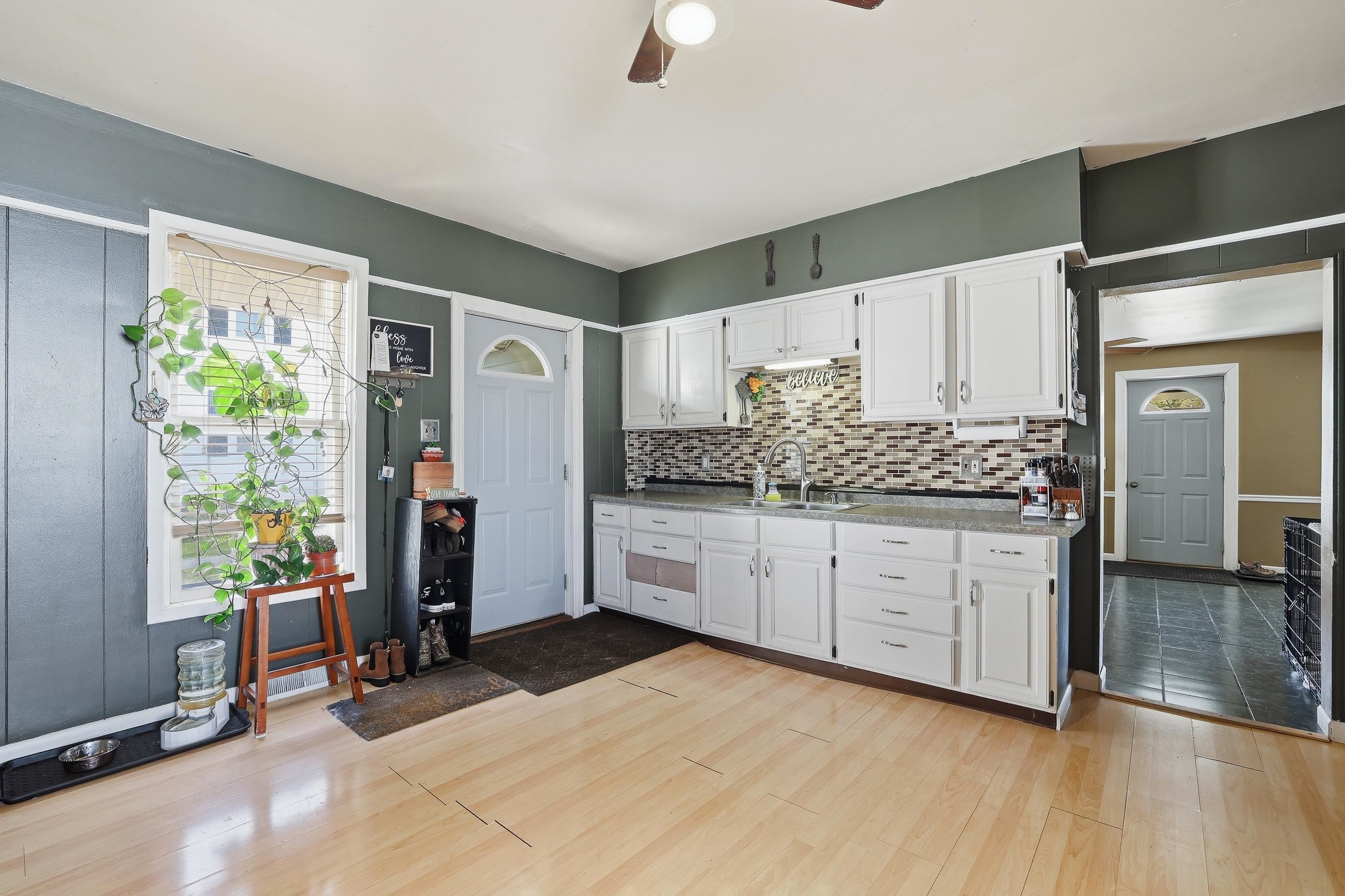 831 LINCOLN STREET, Wisconsin Rapids, Wisconsin 54494, 3 Bedrooms Bedrooms, ,1 BathroomBathrooms,Residential,For Sale,831 LINCOLN STREET,22602141