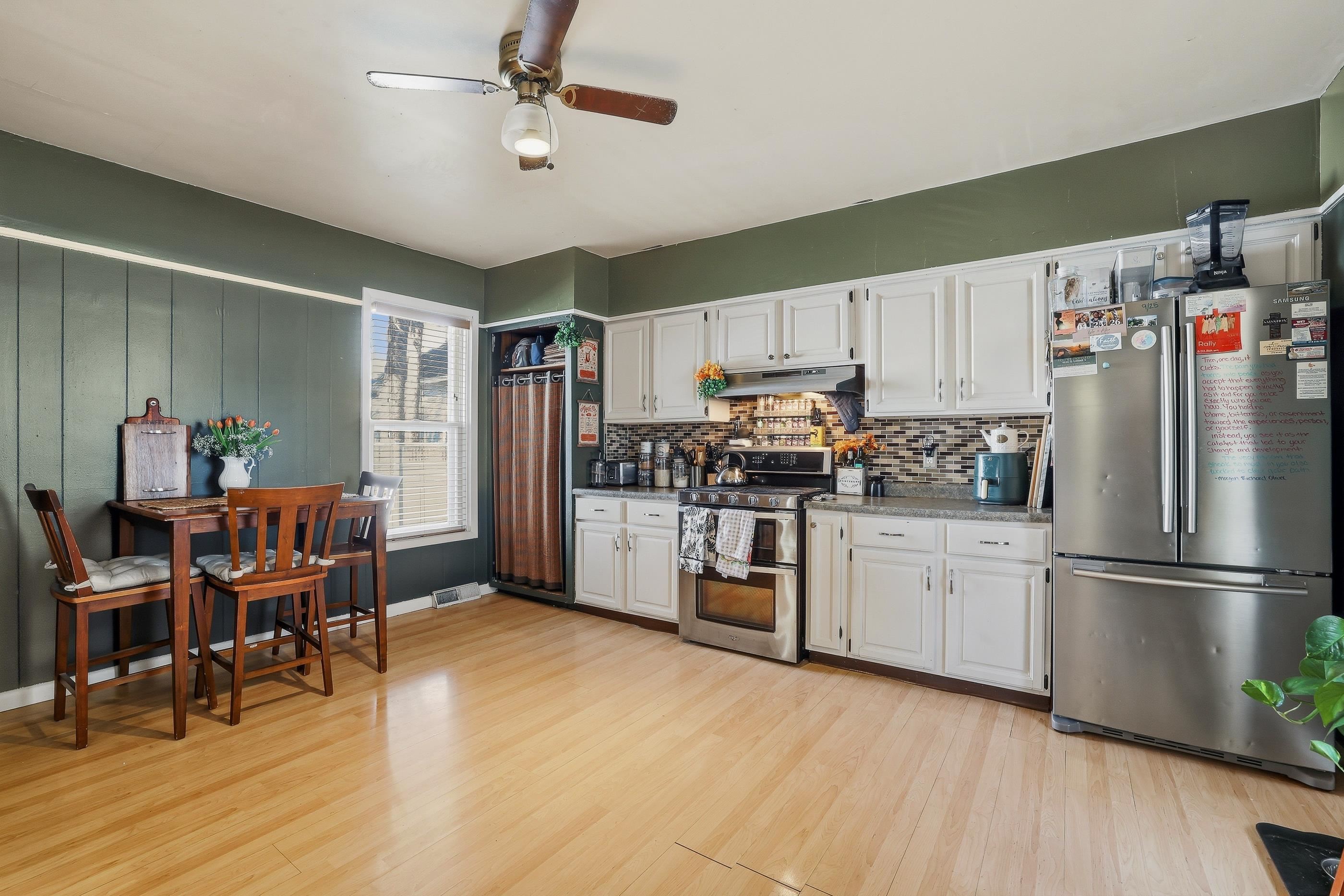 831 LINCOLN STREET, Wisconsin Rapids, Wisconsin 54494, 3 Bedrooms Bedrooms, ,1 BathroomBathrooms,Residential,For Sale,831 LINCOLN STREET,22602141