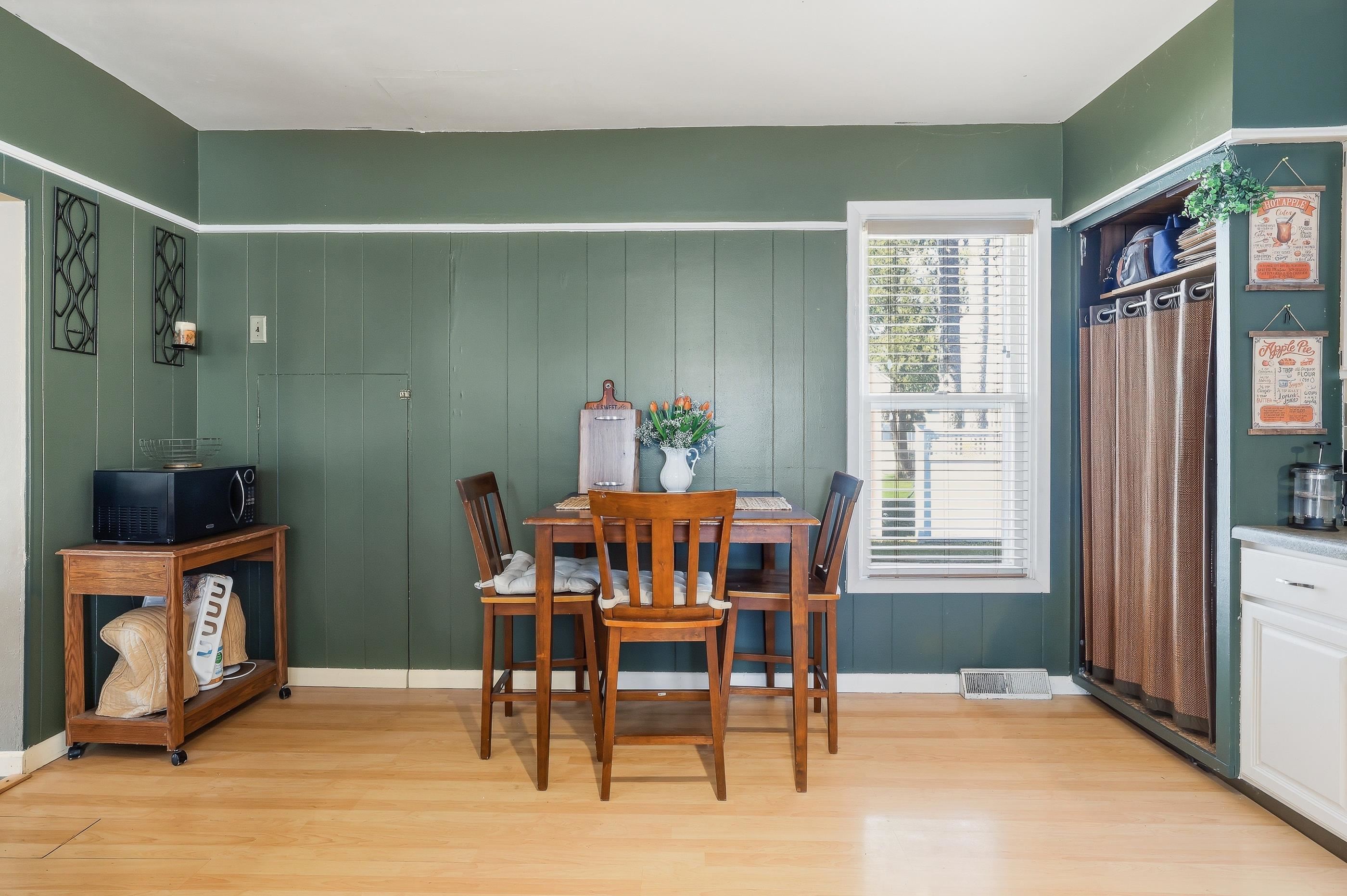 831 LINCOLN STREET, Wisconsin Rapids, Wisconsin 54494, 3 Bedrooms Bedrooms, ,1 BathroomBathrooms,Residential,For Sale,831 LINCOLN STREET,22602141