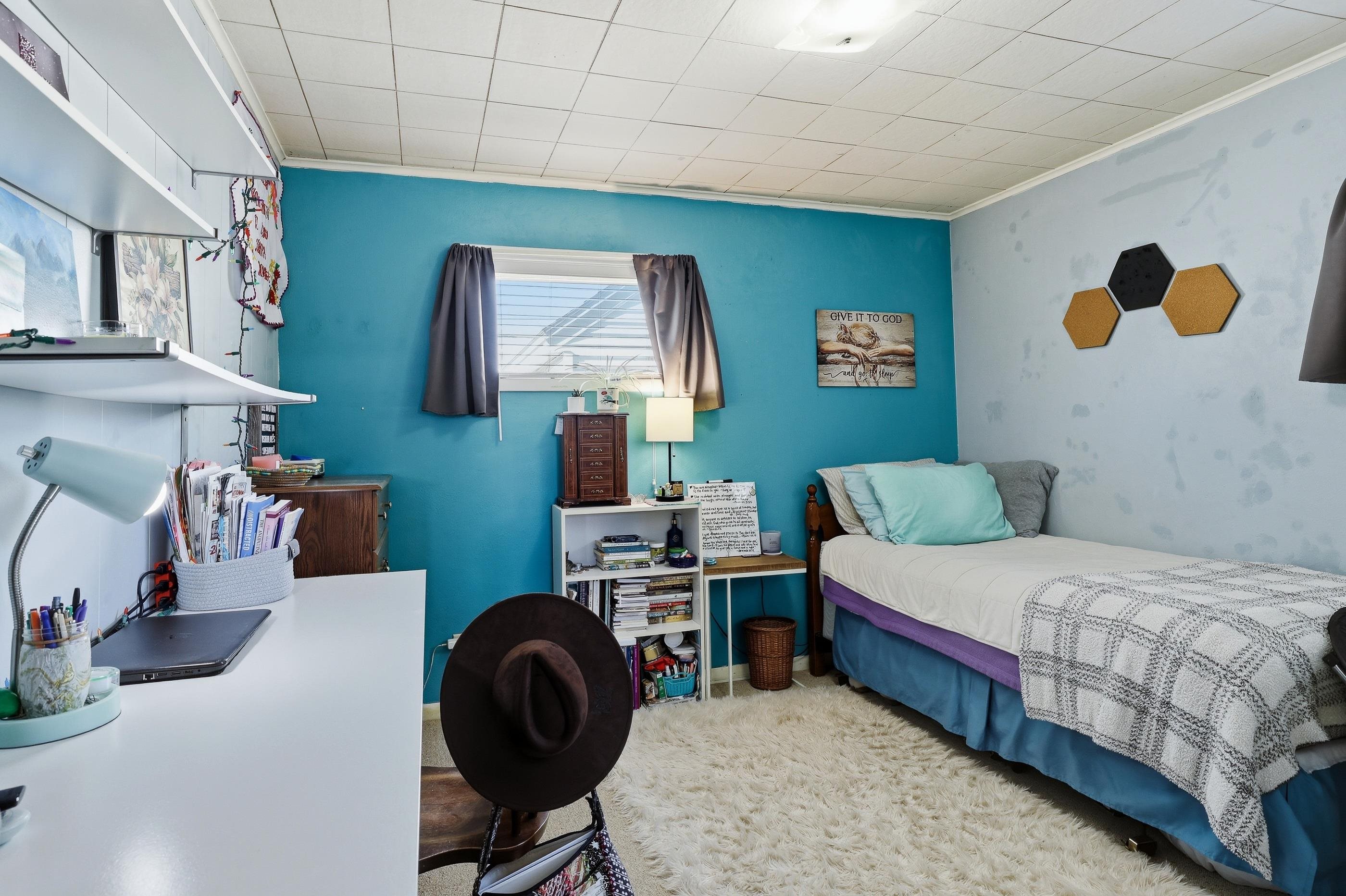 831 LINCOLN STREET, Wisconsin Rapids, Wisconsin 54494, 3 Bedrooms Bedrooms, ,1 BathroomBathrooms,Residential,For Sale,831 LINCOLN STREET,22602141