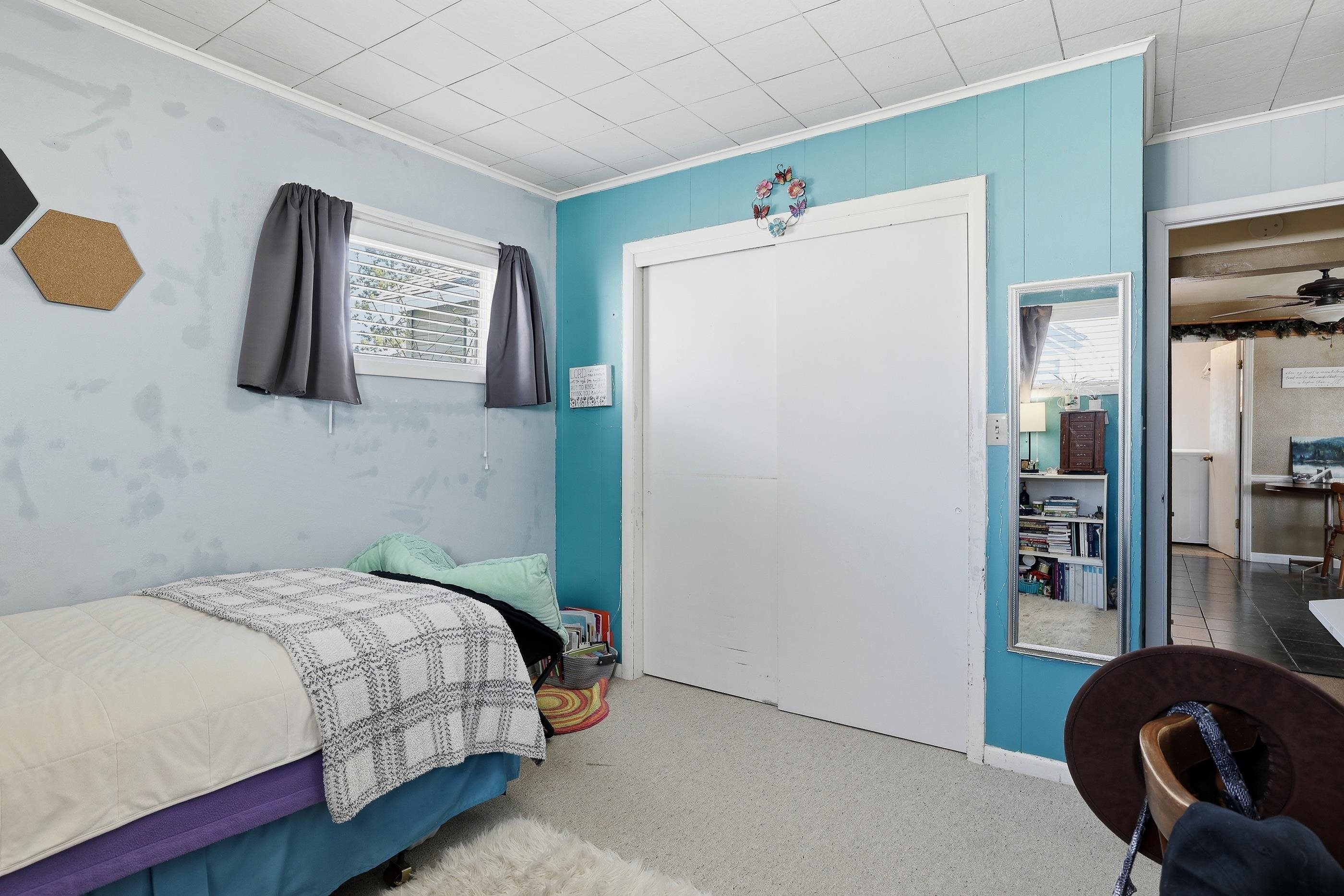 831 LINCOLN STREET, Wisconsin Rapids, Wisconsin 54494, 3 Bedrooms Bedrooms, ,1 BathroomBathrooms,Residential,For Sale,831 LINCOLN STREET,22602141