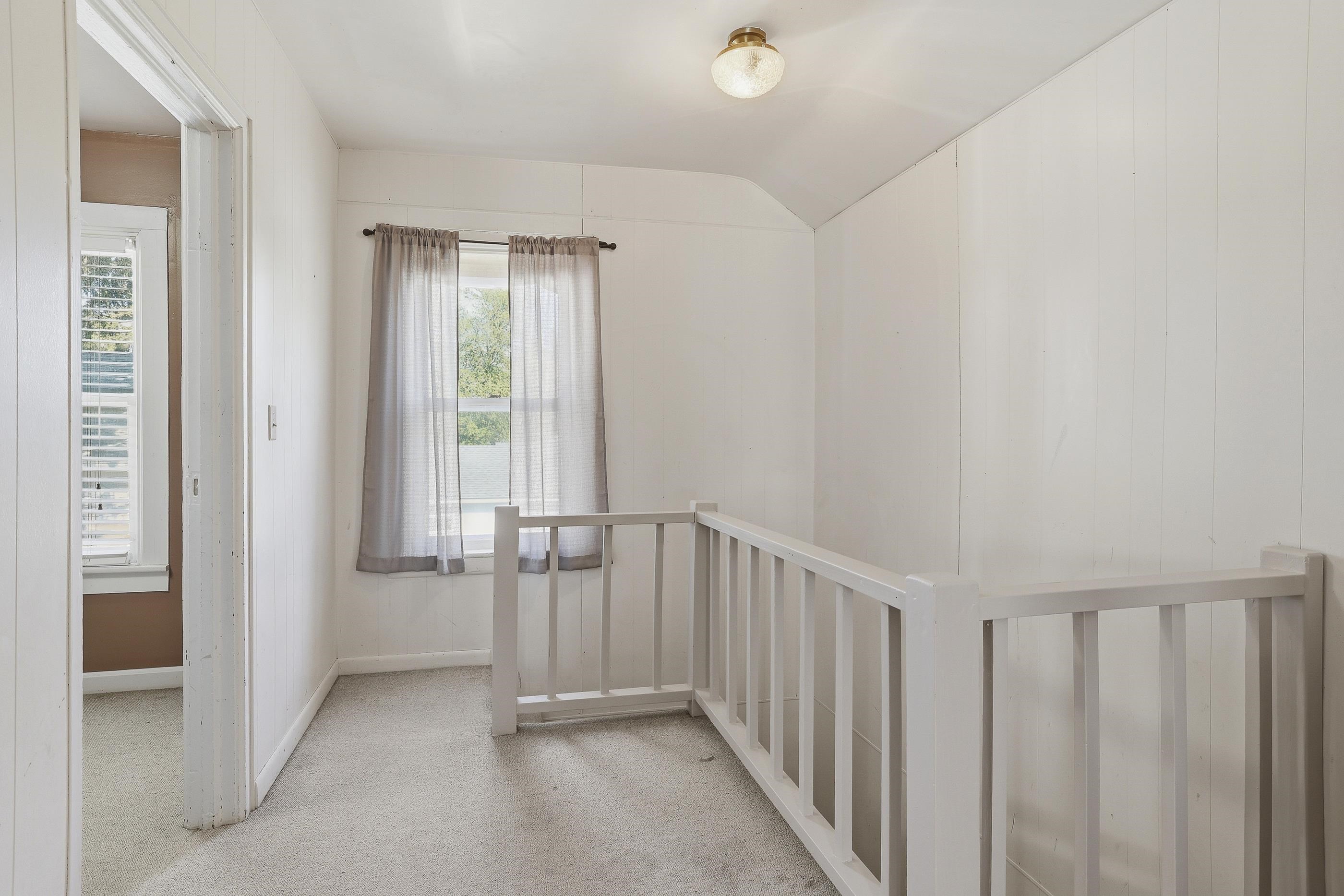 831 LINCOLN STREET, Wisconsin Rapids, Wisconsin 54494, 3 Bedrooms Bedrooms, ,1 BathroomBathrooms,Residential,For Sale,831 LINCOLN STREET,22602141