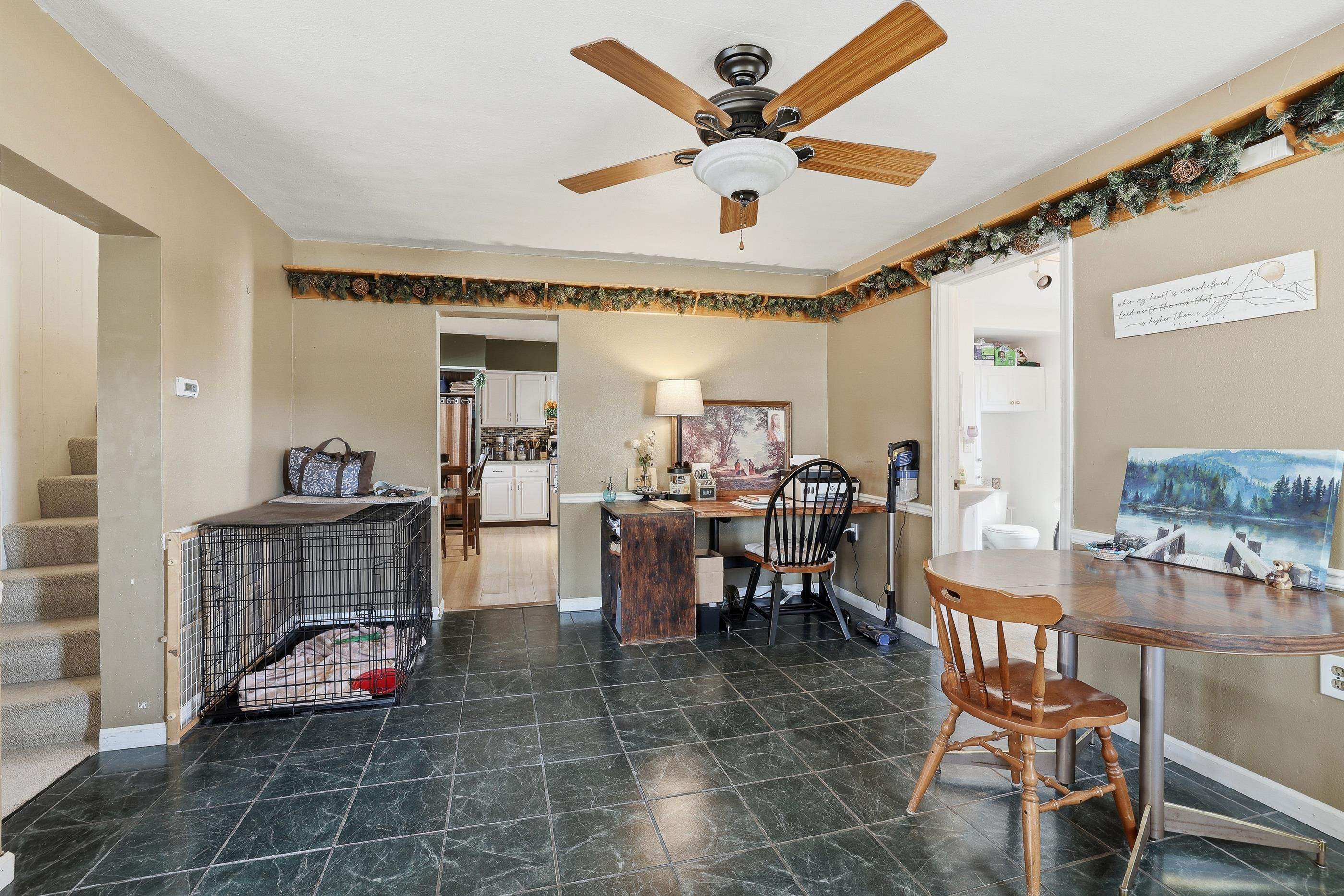 831 LINCOLN STREET, Wisconsin Rapids, Wisconsin 54494, 3 Bedrooms Bedrooms, ,1 BathroomBathrooms,Residential,For Sale,831 LINCOLN STREET,22602141