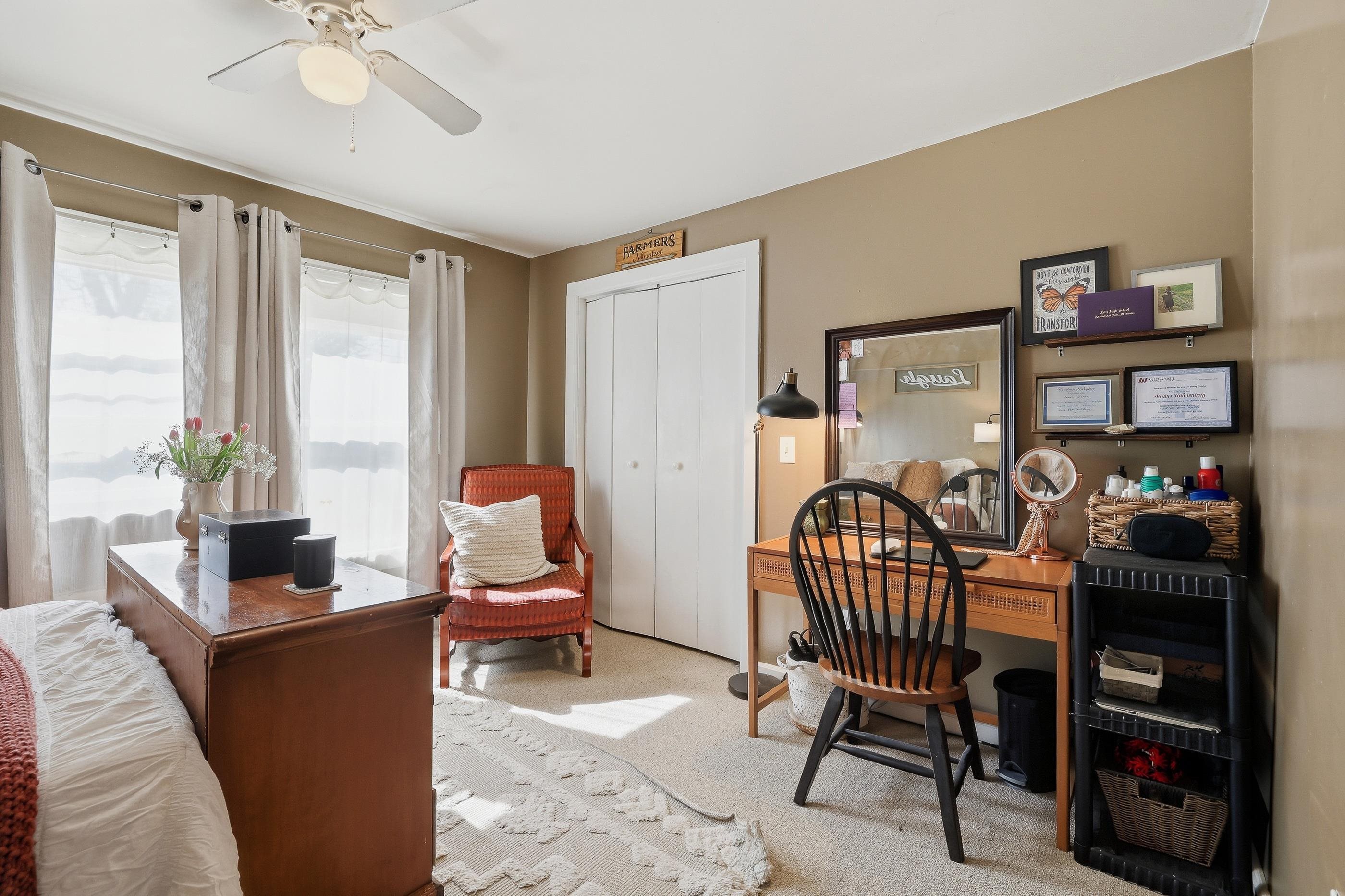 831 LINCOLN STREET, Wisconsin Rapids, Wisconsin 54494, 3 Bedrooms Bedrooms, ,1 BathroomBathrooms,Residential,For Sale,831 LINCOLN STREET,22602141