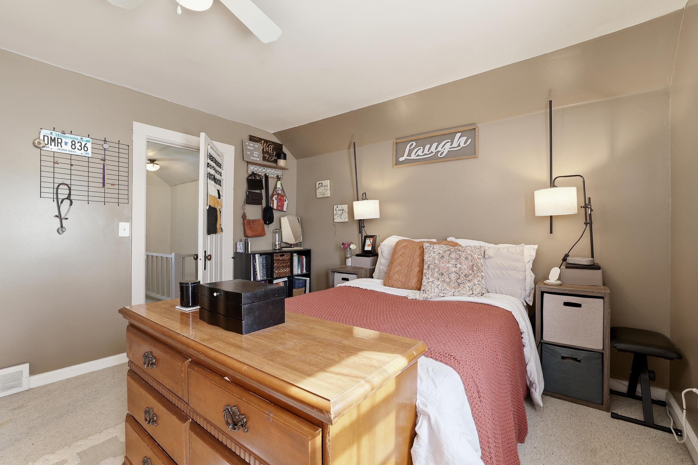 831 LINCOLN STREET, Wisconsin Rapids, Wisconsin 54494, 3 Bedrooms Bedrooms, ,1 BathroomBathrooms,Residential,For Sale,831 LINCOLN STREET,22602141