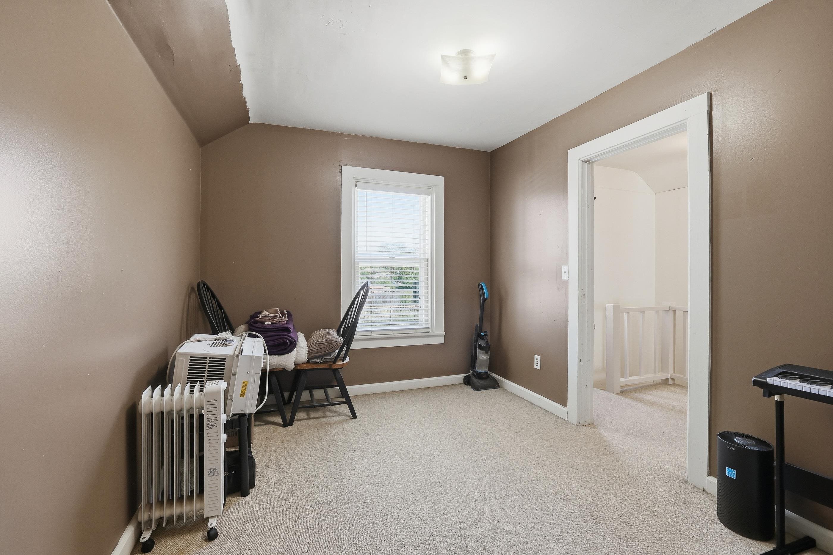 831 LINCOLN STREET, Wisconsin Rapids, Wisconsin 54494, 3 Bedrooms Bedrooms, ,1 BathroomBathrooms,Residential,For Sale,831 LINCOLN STREET,22602141