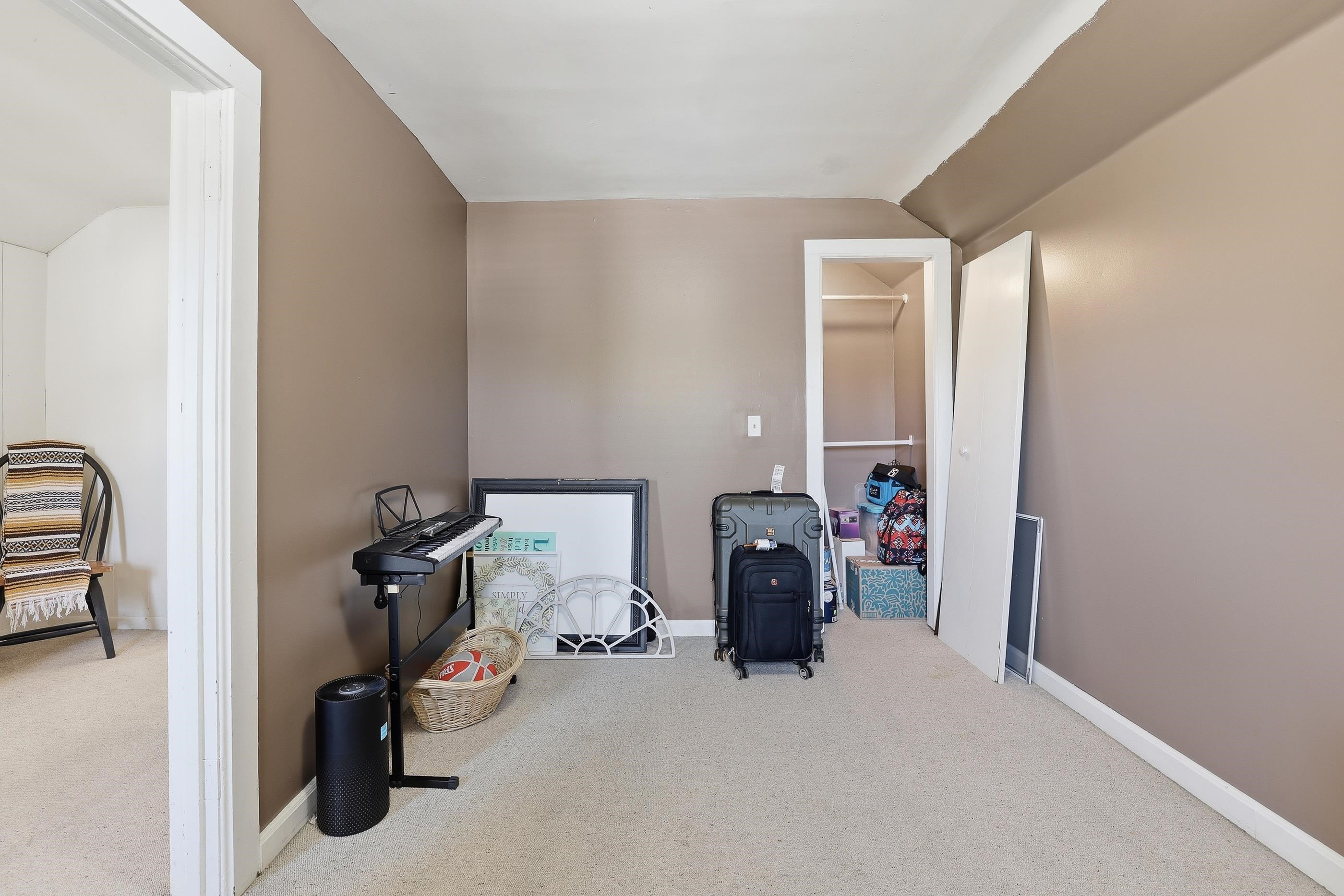 831 LINCOLN STREET, Wisconsin Rapids, Wisconsin 54494, 3 Bedrooms Bedrooms, ,1 BathroomBathrooms,Residential,For Sale,831 LINCOLN STREET,22602141