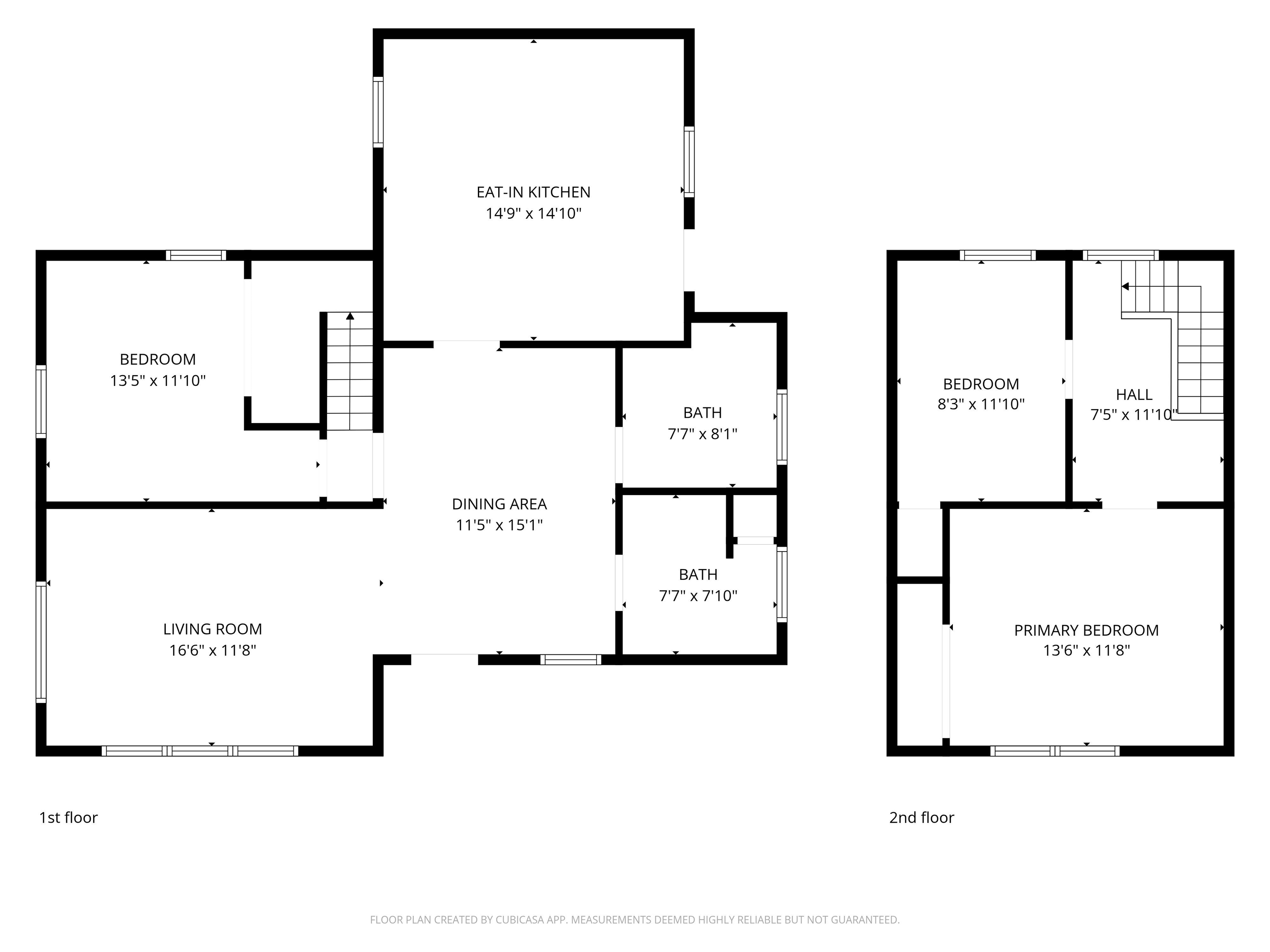 831 LINCOLN STREET, Wisconsin Rapids, Wisconsin 54494, 3 Bedrooms Bedrooms, ,1 BathroomBathrooms,Residential,For Sale,831 LINCOLN STREET,22602141