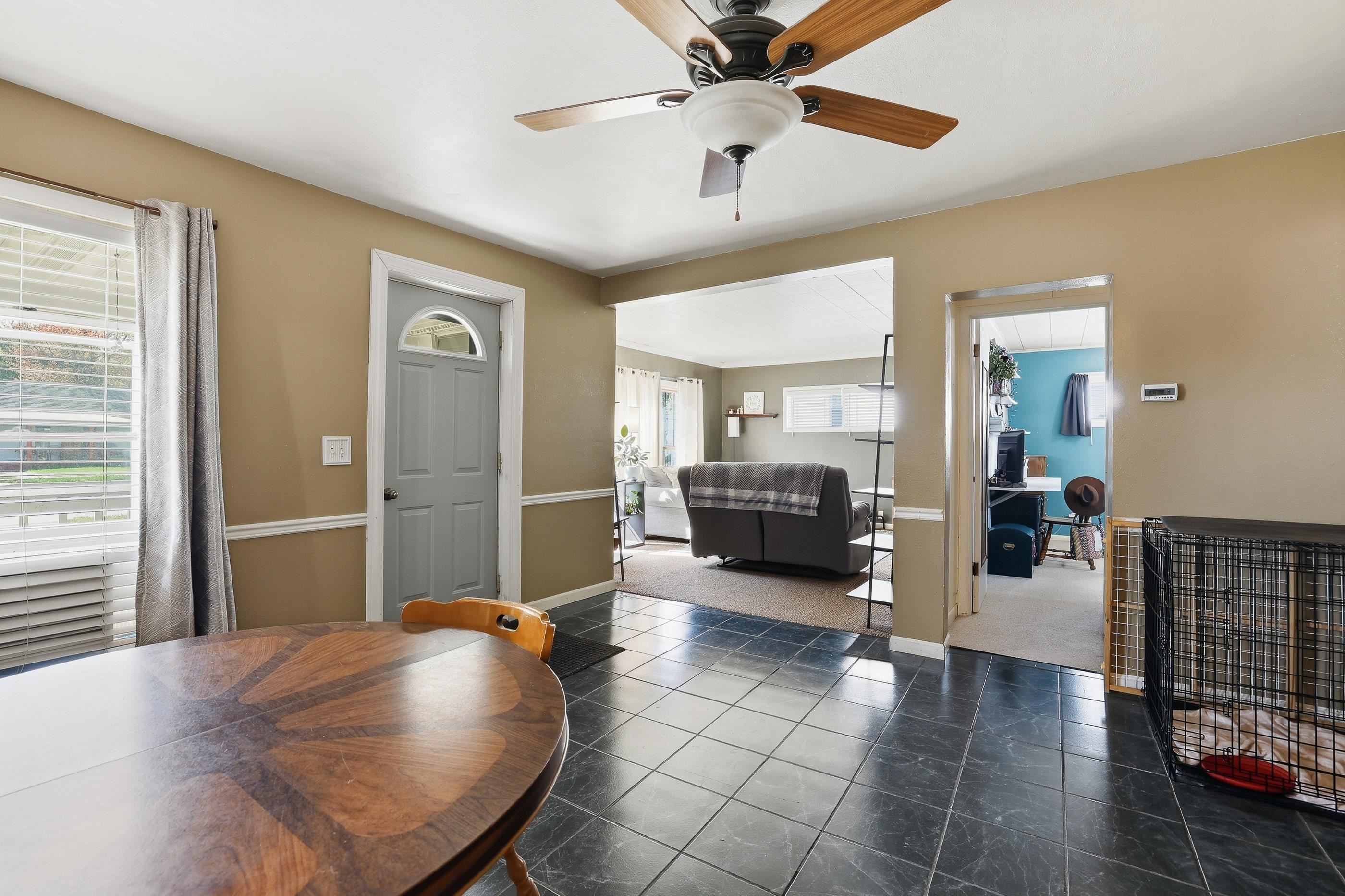 831 LINCOLN STREET, Wisconsin Rapids, Wisconsin 54494, 3 Bedrooms Bedrooms, ,1 BathroomBathrooms,Residential,For Sale,831 LINCOLN STREET,22602141
