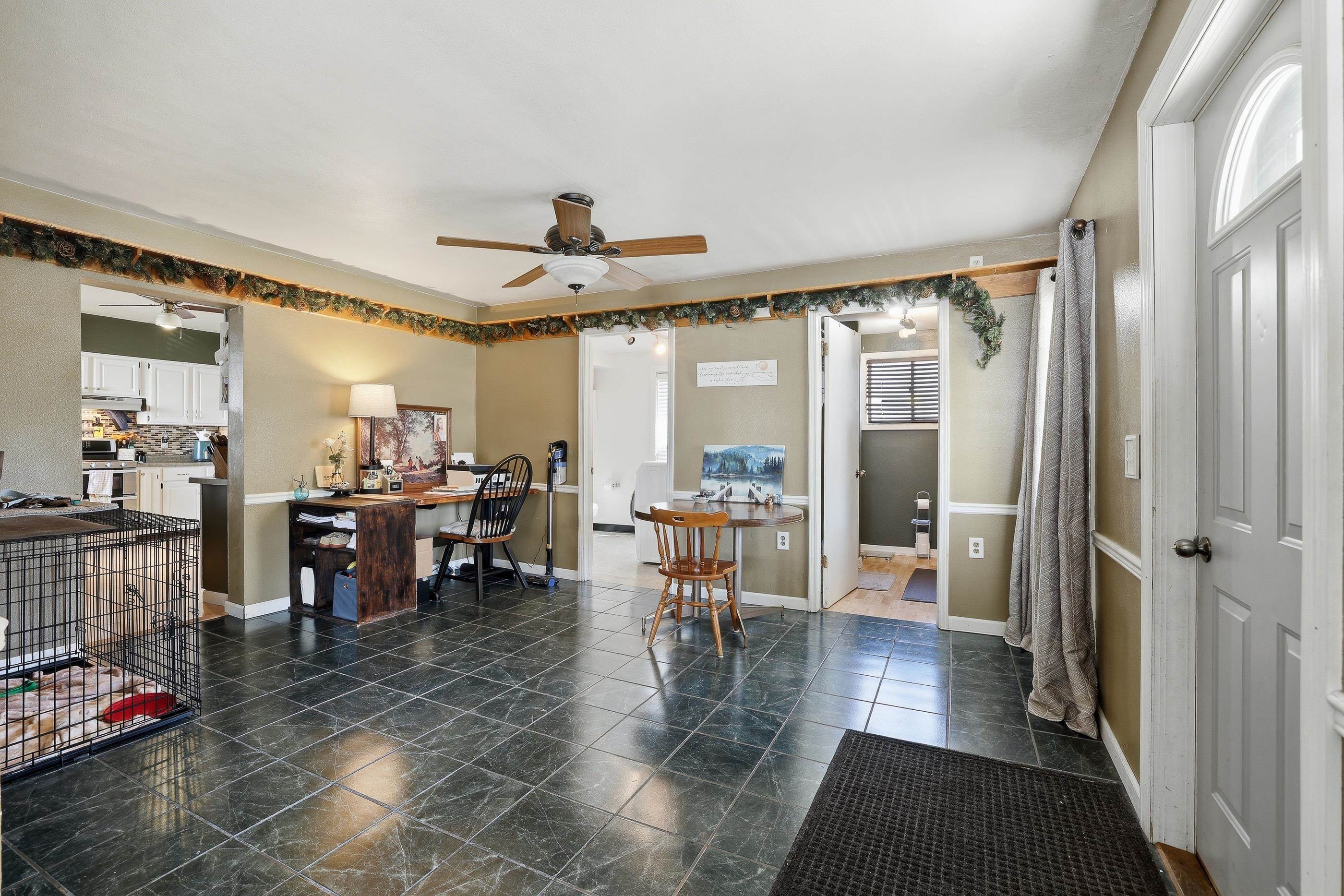 831 LINCOLN STREET, Wisconsin Rapids, Wisconsin 54494, 3 Bedrooms Bedrooms, ,1 BathroomBathrooms,Residential,For Sale,831 LINCOLN STREET,22602141