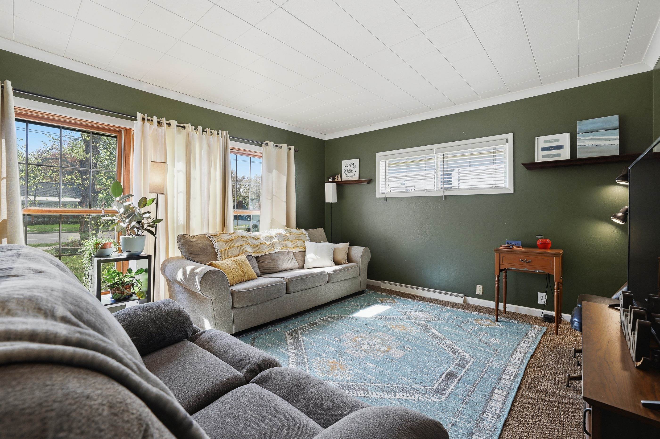 831 LINCOLN STREET, Wisconsin Rapids, Wisconsin 54494, 3 Bedrooms Bedrooms, ,1 BathroomBathrooms,Residential,For Sale,831 LINCOLN STREET,22602141
