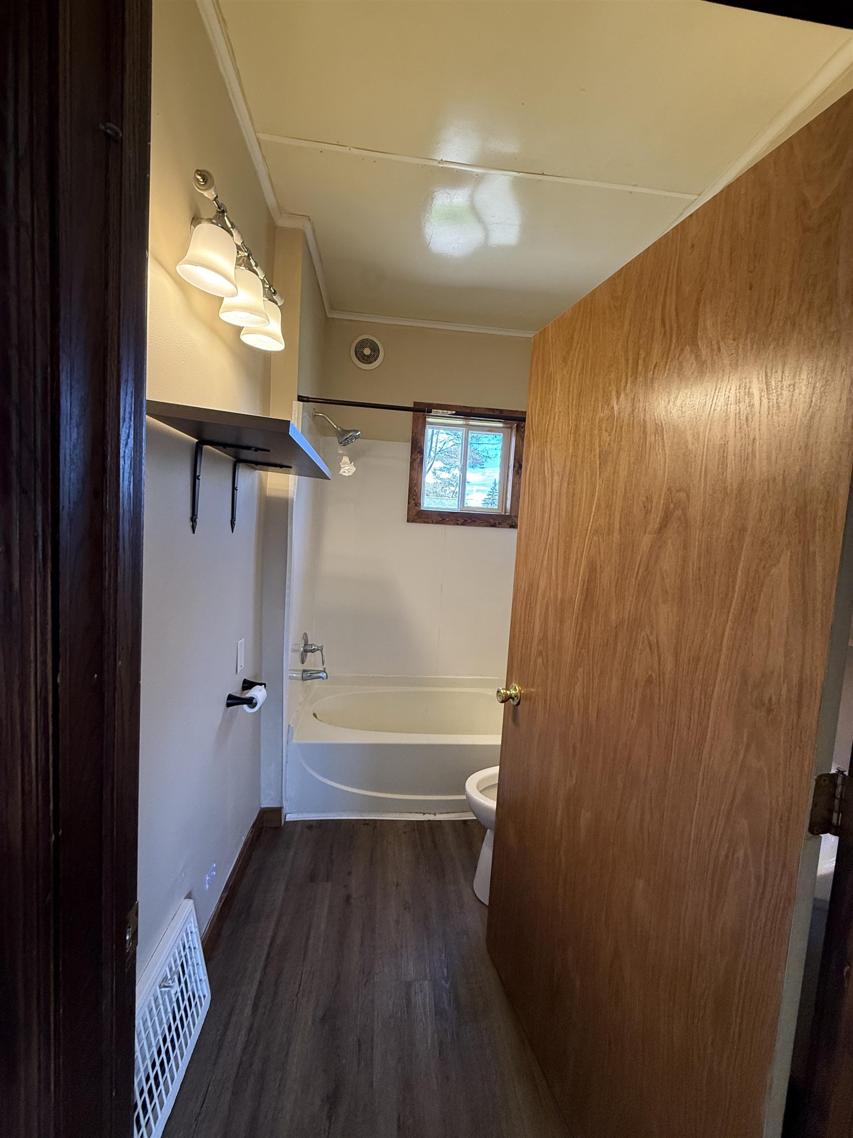 N11316 ANTIGO STREET, Elcho, Wisconsin 54428, 3 Bedrooms Bedrooms, ,1 BathroomBathrooms,Residential,For Sale,N11316 ANTIGO STREET,22602143