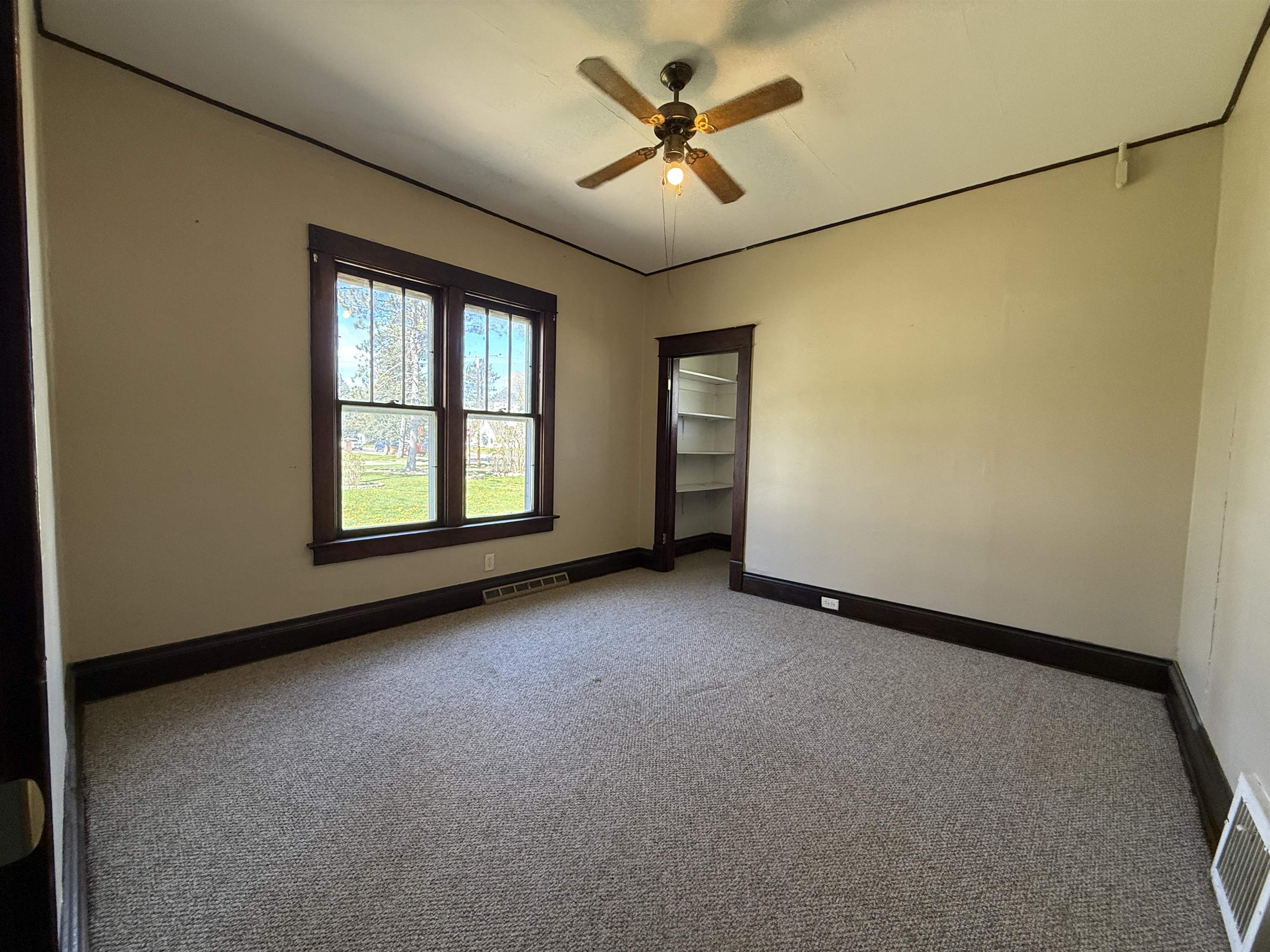 N11316 ANTIGO STREET, Elcho, Wisconsin 54428, 3 Bedrooms Bedrooms, ,1 BathroomBathrooms,Residential,For Sale,N11316 ANTIGO STREET,22602143