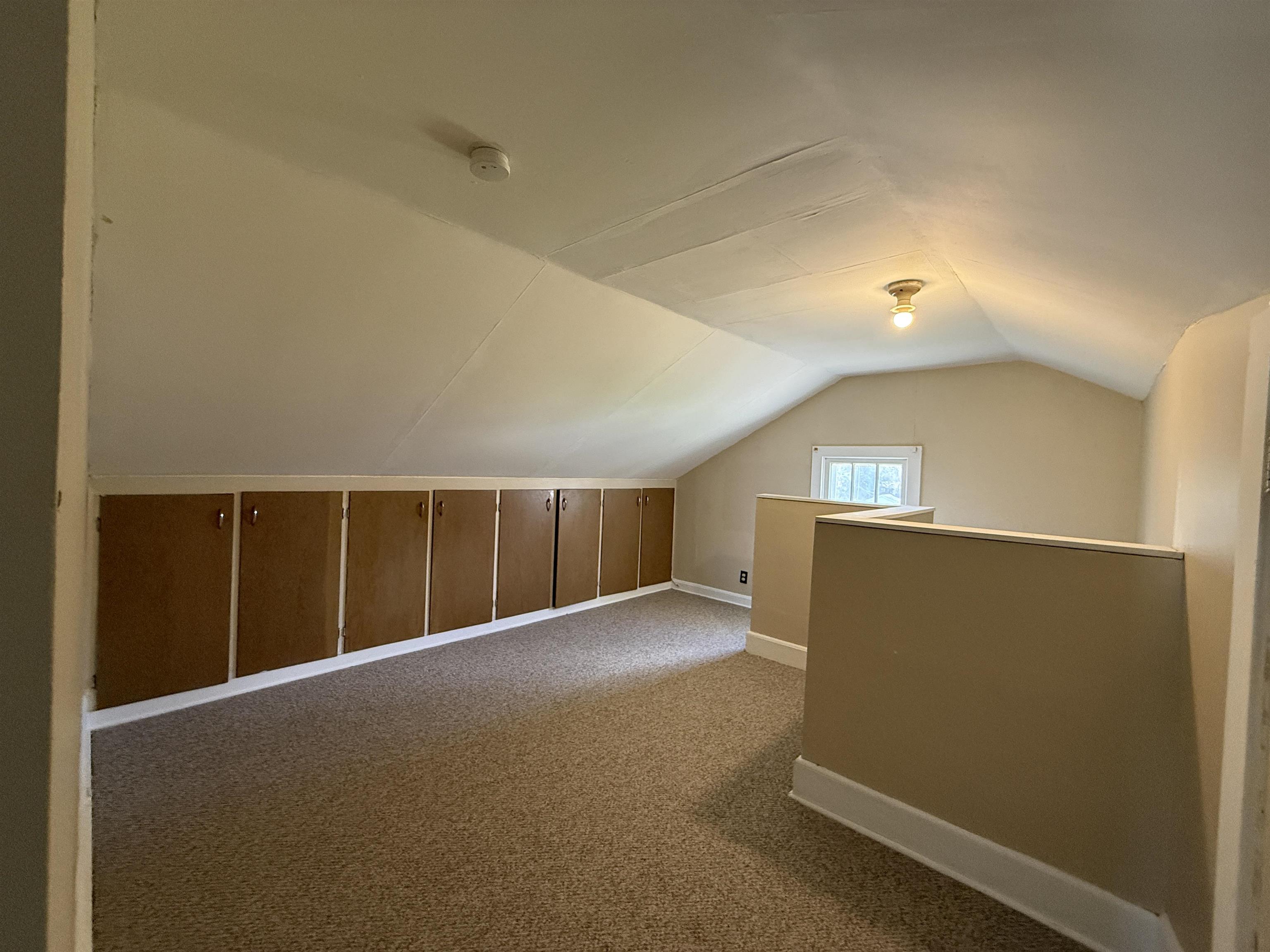 N11316 ANTIGO STREET, Elcho, Wisconsin 54428, 3 Bedrooms Bedrooms, ,1 BathroomBathrooms,Residential,For Sale,N11316 ANTIGO STREET,22602143