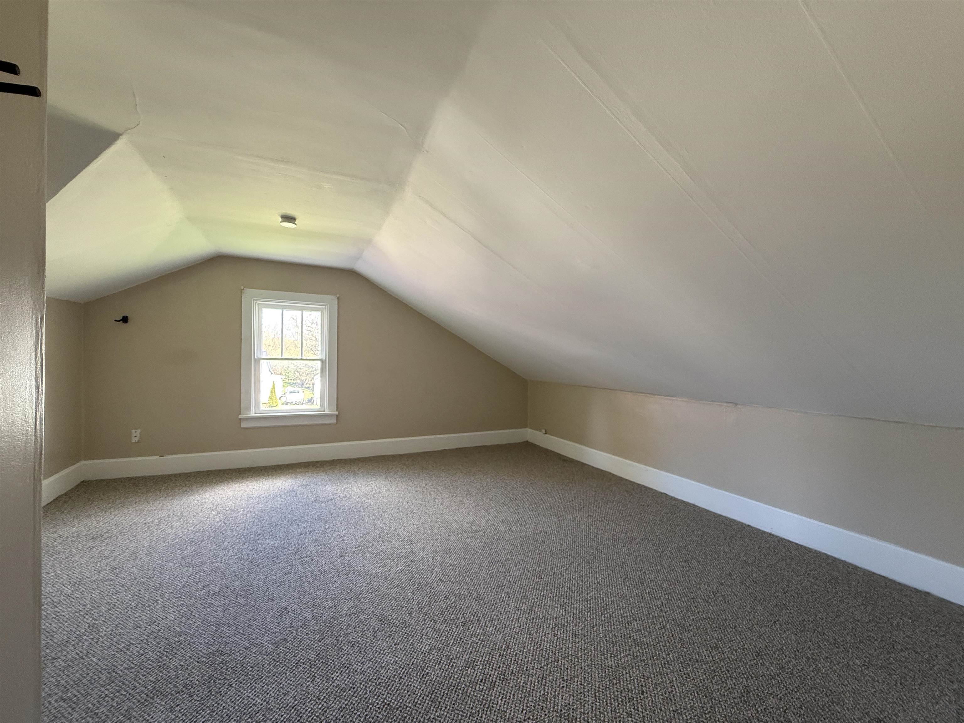 N11316 ANTIGO STREET, Elcho, Wisconsin 54428, 3 Bedrooms Bedrooms, ,1 BathroomBathrooms,Residential,For Sale,N11316 ANTIGO STREET,22602143