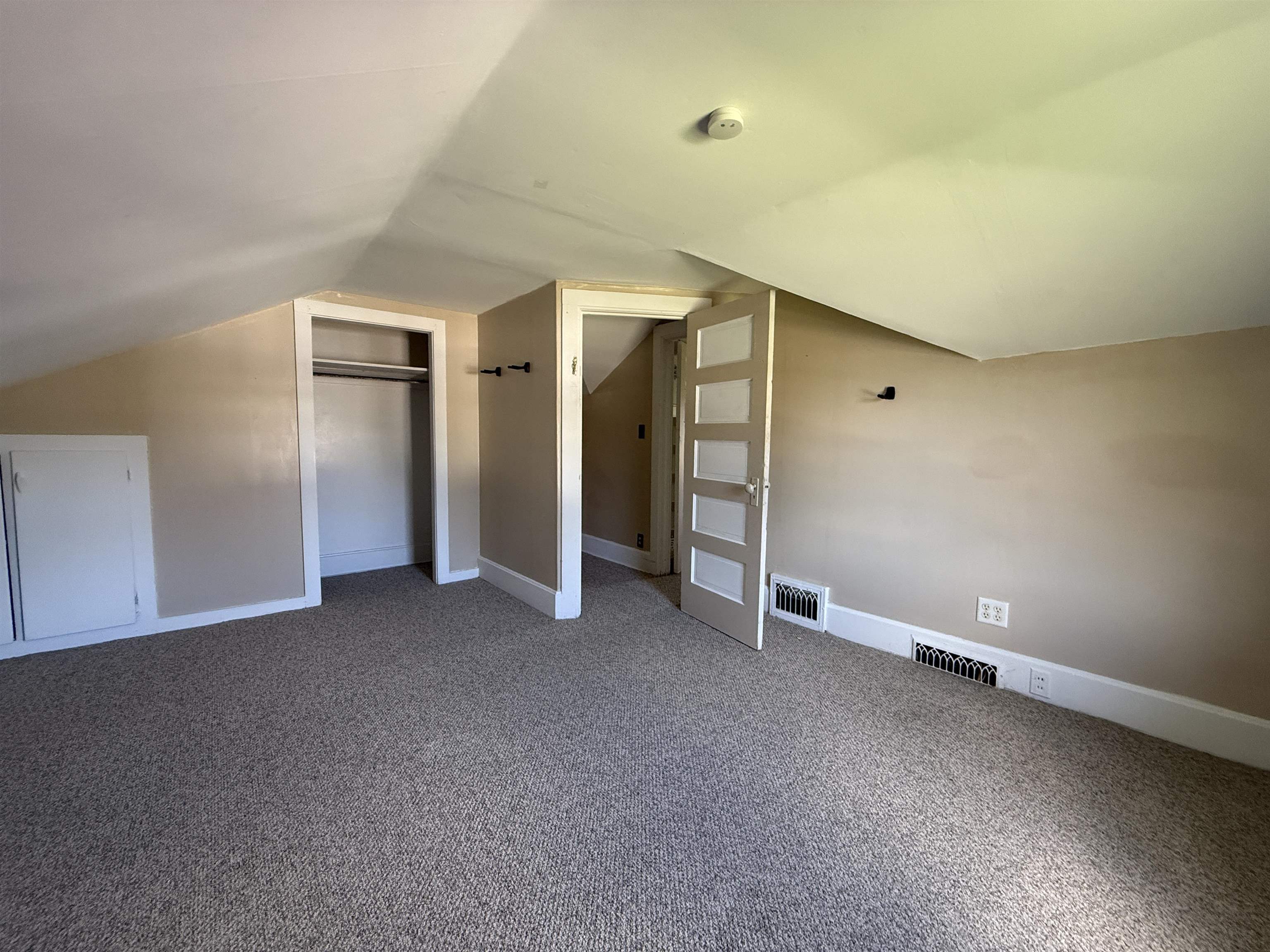 N11316 ANTIGO STREET, Elcho, Wisconsin 54428, 3 Bedrooms Bedrooms, ,1 BathroomBathrooms,Residential,For Sale,N11316 ANTIGO STREET,22602143