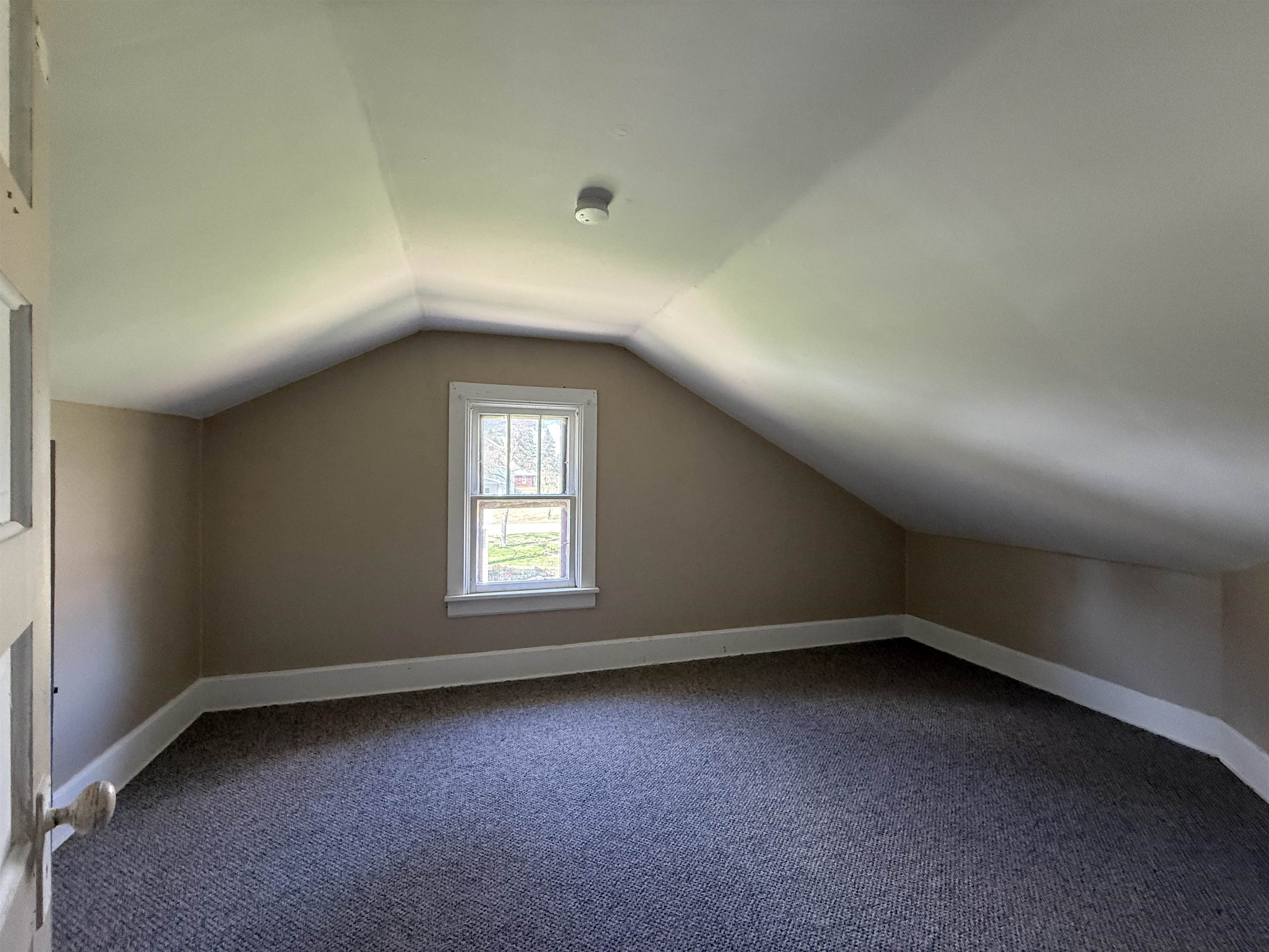 N11316 ANTIGO STREET, Elcho, Wisconsin 54428, 3 Bedrooms Bedrooms, ,1 BathroomBathrooms,Residential,For Sale,N11316 ANTIGO STREET,22602143