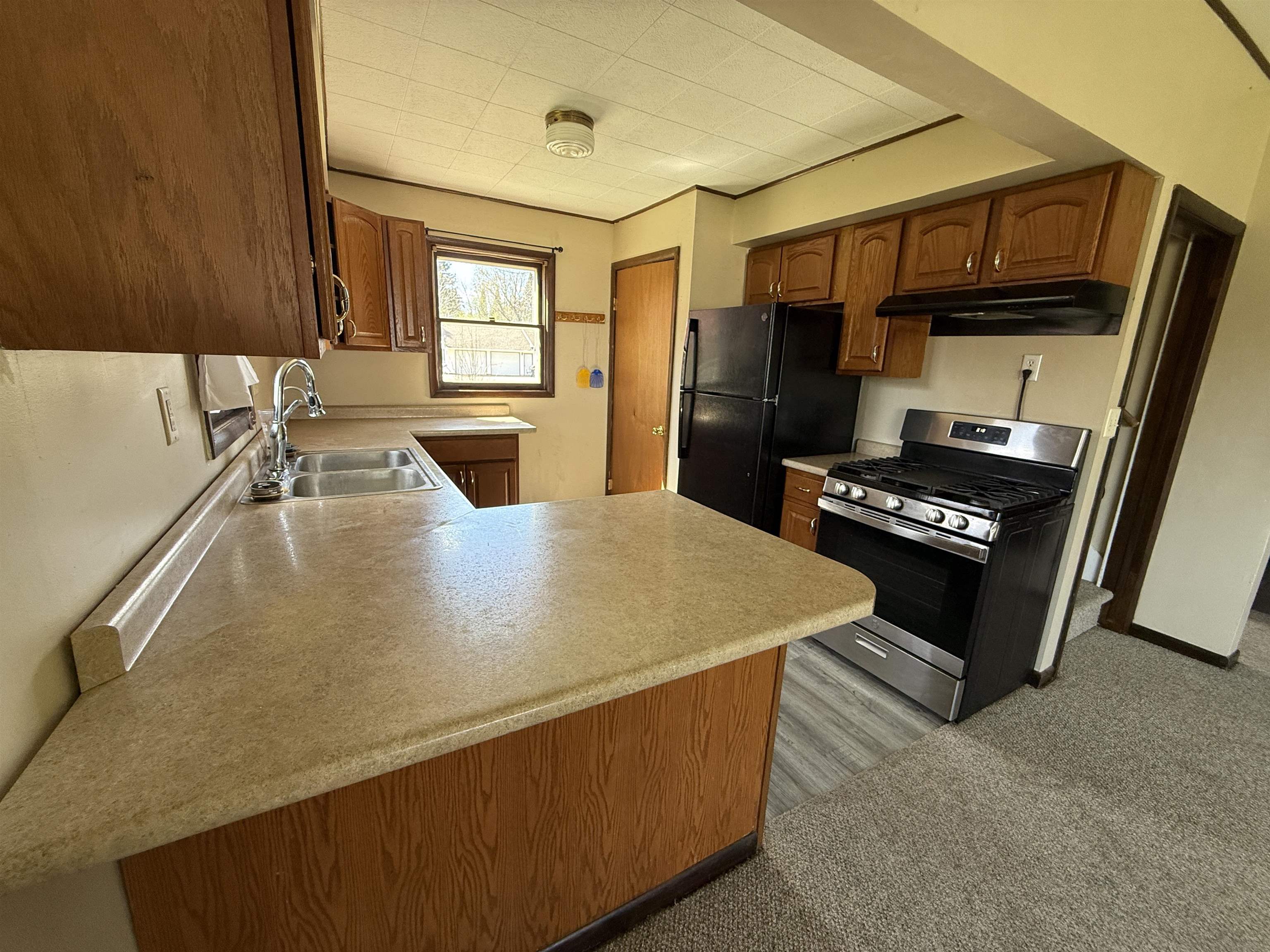 N11316 ANTIGO STREET, Elcho, Wisconsin 54428, 3 Bedrooms Bedrooms, ,1 BathroomBathrooms,Residential,For Sale,N11316 ANTIGO STREET,22602143
