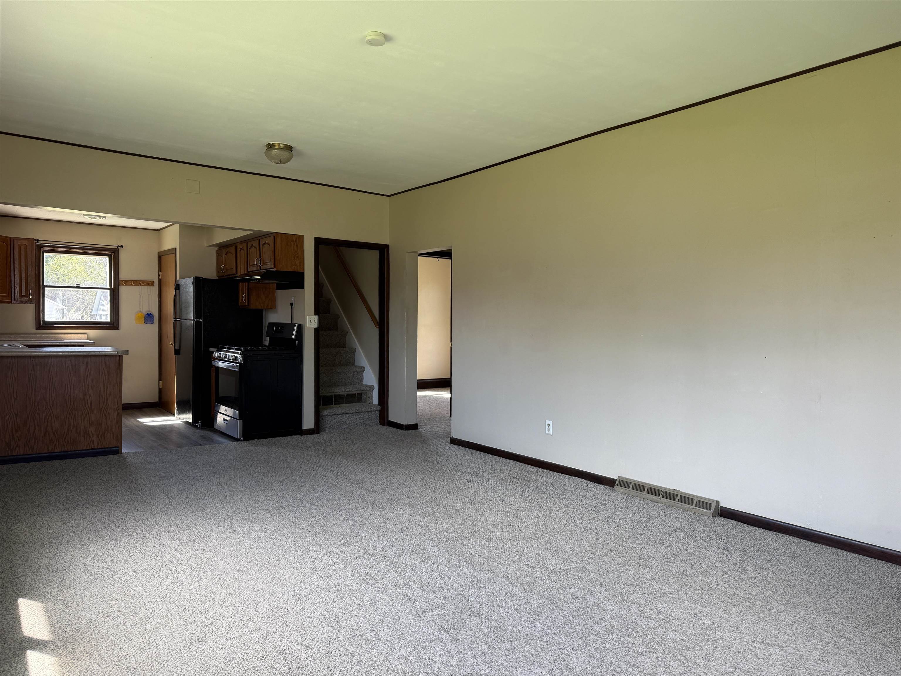 N11316 ANTIGO STREET, Elcho, Wisconsin 54428, 3 Bedrooms Bedrooms, ,1 BathroomBathrooms,Residential,For Sale,N11316 ANTIGO STREET,22602143
