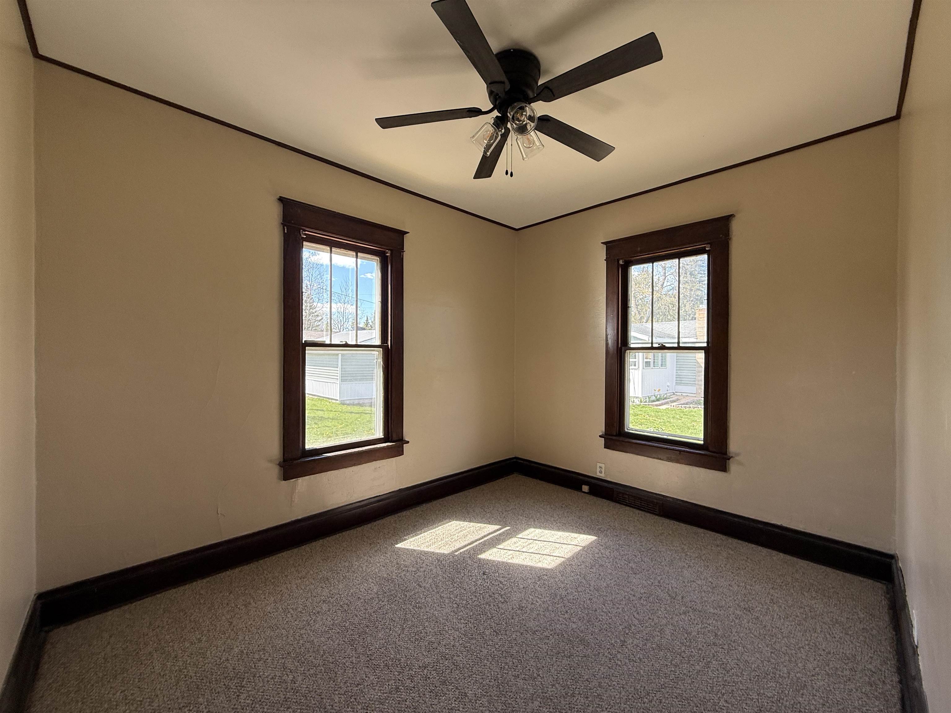 N11316 ANTIGO STREET, Elcho, Wisconsin 54428, 3 Bedrooms Bedrooms, ,1 BathroomBathrooms,Residential,For Sale,N11316 ANTIGO STREET,22602143