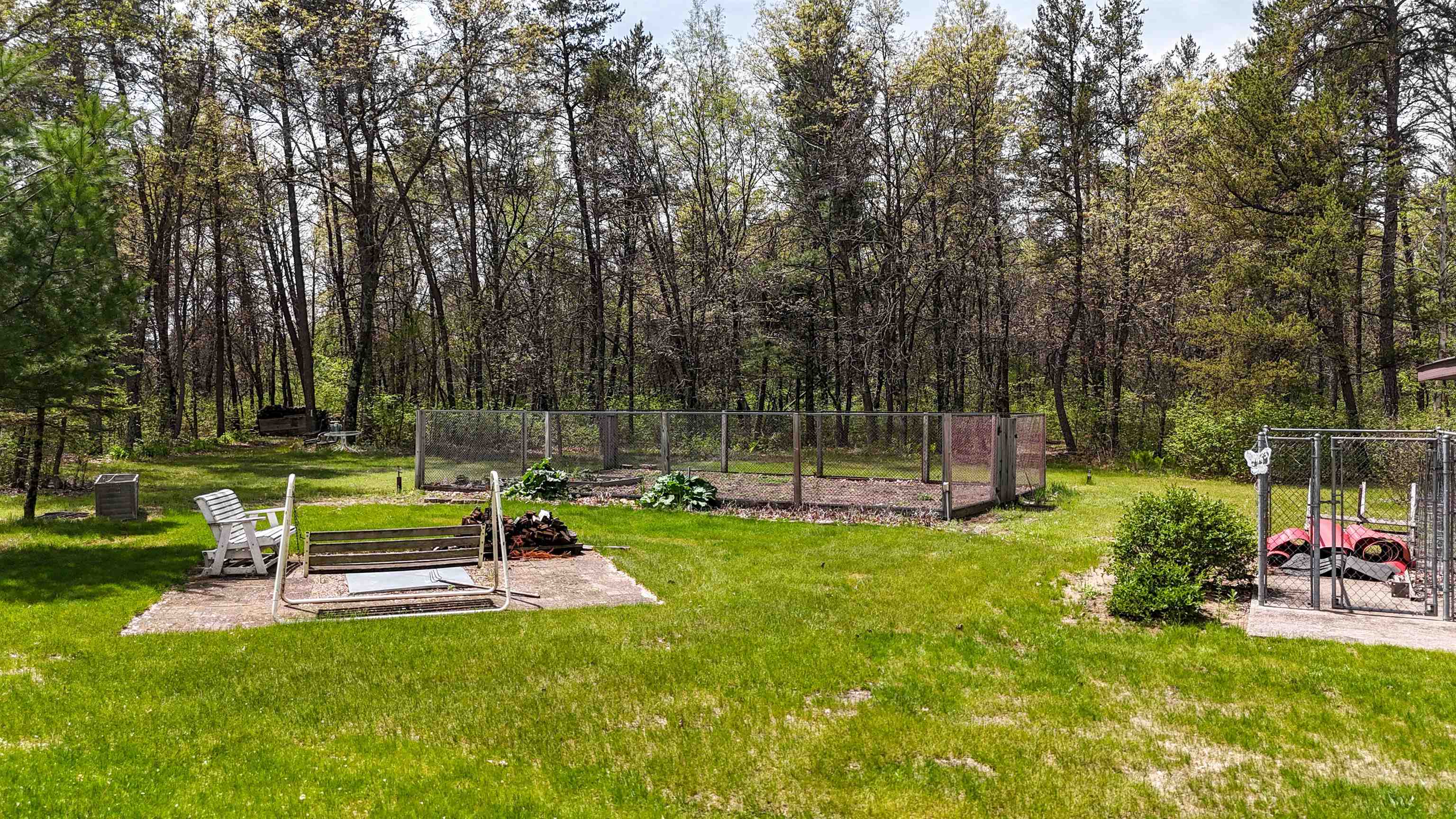 101 14TH AVENUE, Nekoosa, Wisconsin 54457, 3 Bedrooms Bedrooms, ,2 BathroomsBathrooms,Residential,For Sale,101 14TH AVENUE,22602144