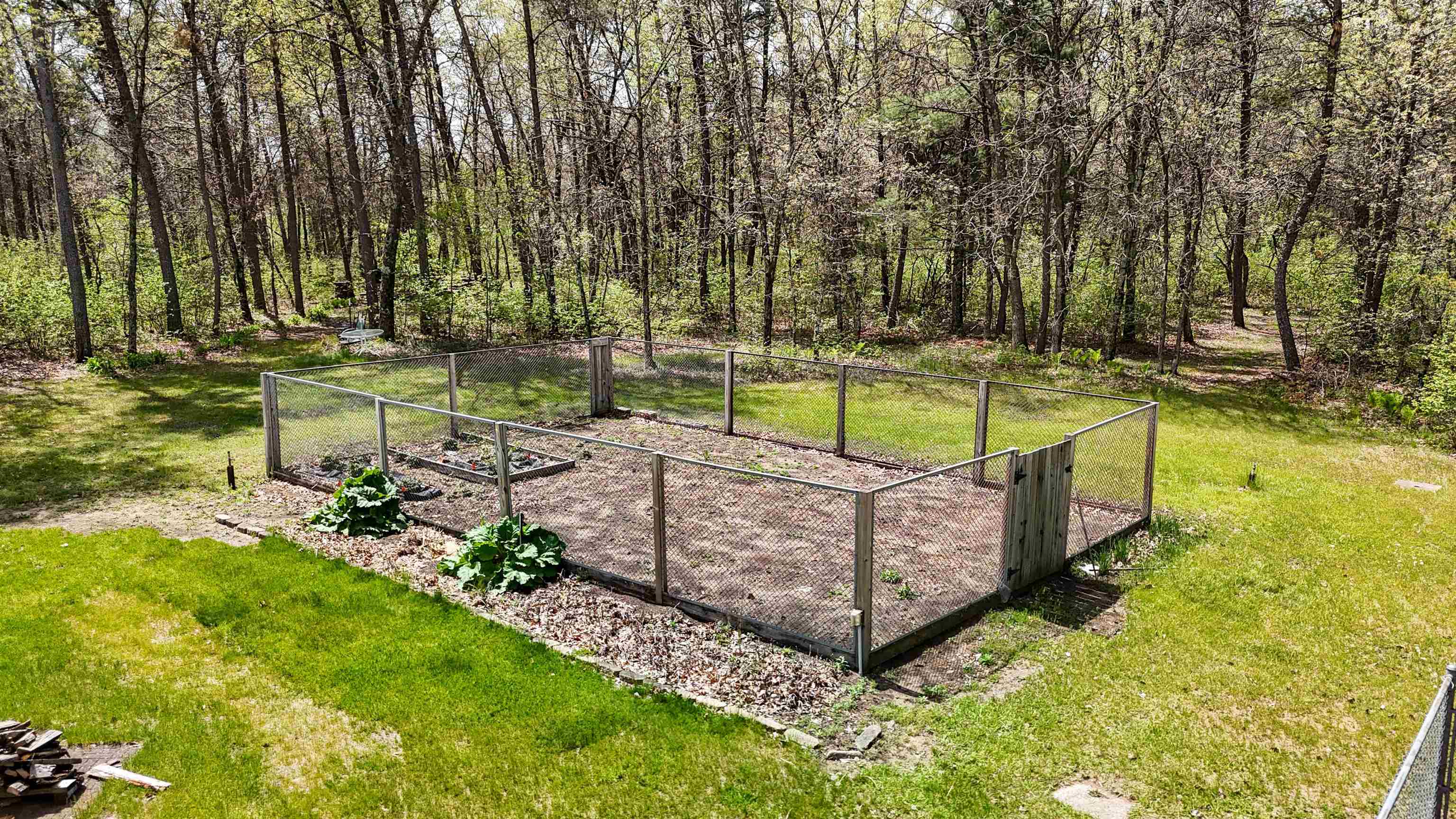 101 14TH AVENUE, Nekoosa, Wisconsin 54457, 3 Bedrooms Bedrooms, ,2 BathroomsBathrooms,Residential,For Sale,101 14TH AVENUE,22602144