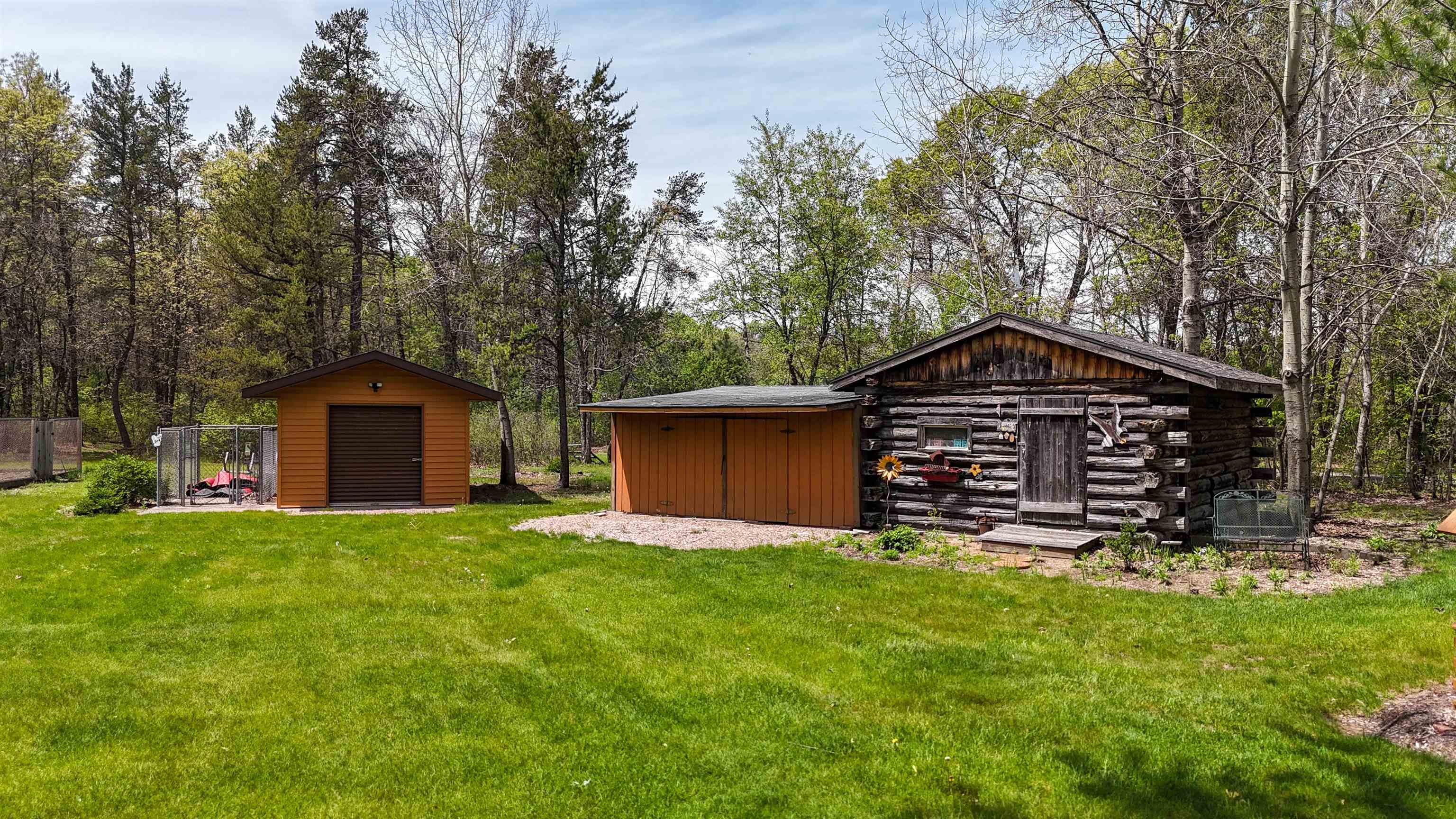 101 14TH AVENUE, Nekoosa, Wisconsin 54457, 3 Bedrooms Bedrooms, ,2 BathroomsBathrooms,Residential,For Sale,101 14TH AVENUE,22602144