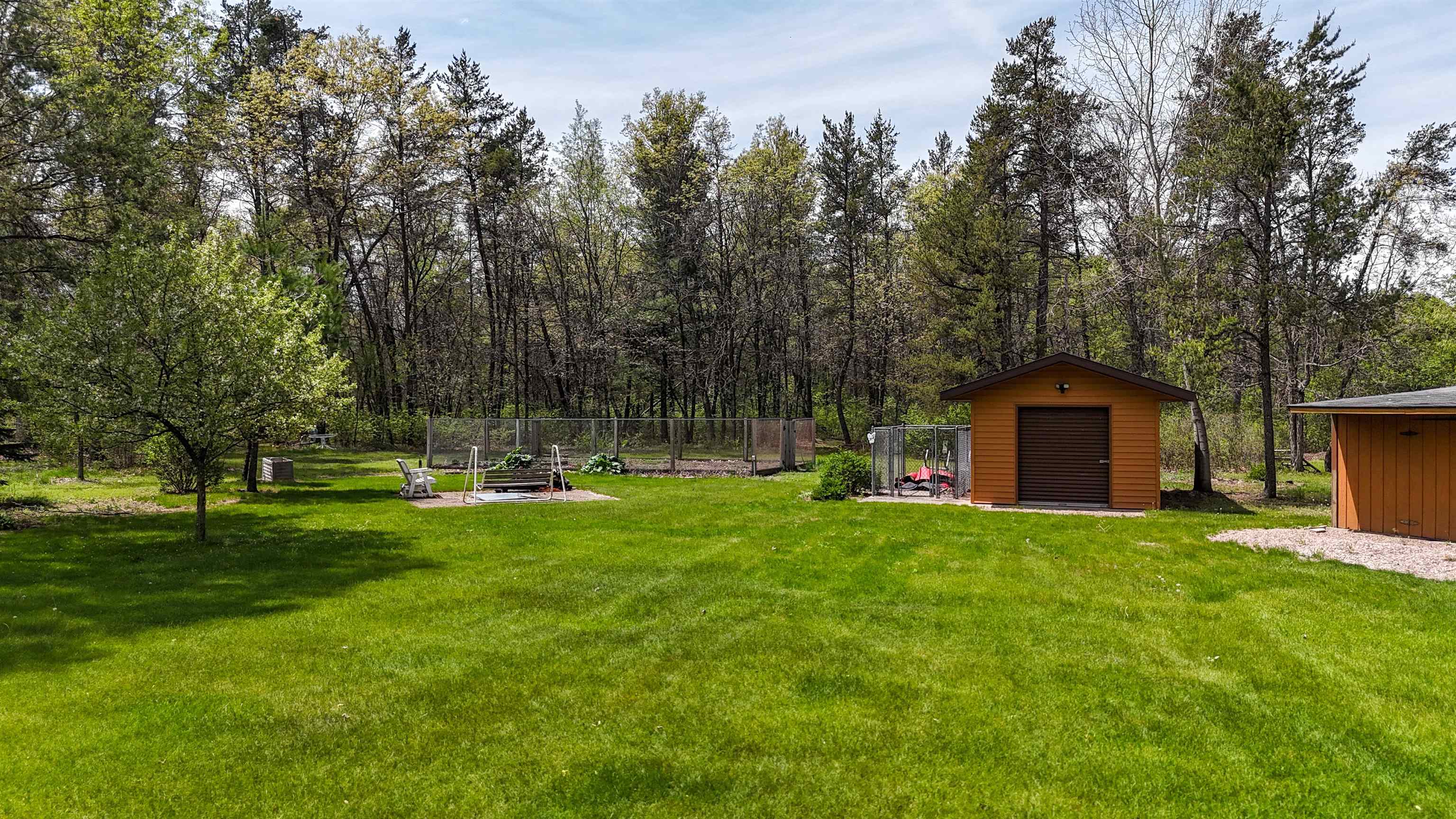 101 14TH AVENUE, Nekoosa, Wisconsin 54457, 3 Bedrooms Bedrooms, ,2 BathroomsBathrooms,Residential,For Sale,101 14TH AVENUE,22602144