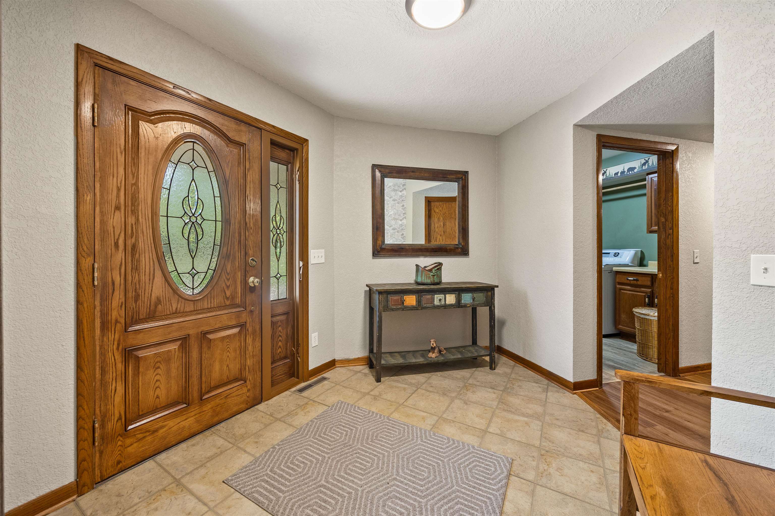 101 14TH AVENUE, Nekoosa, Wisconsin 54457, 3 Bedrooms Bedrooms, ,2 BathroomsBathrooms,Residential,For Sale,101 14TH AVENUE,22602144
