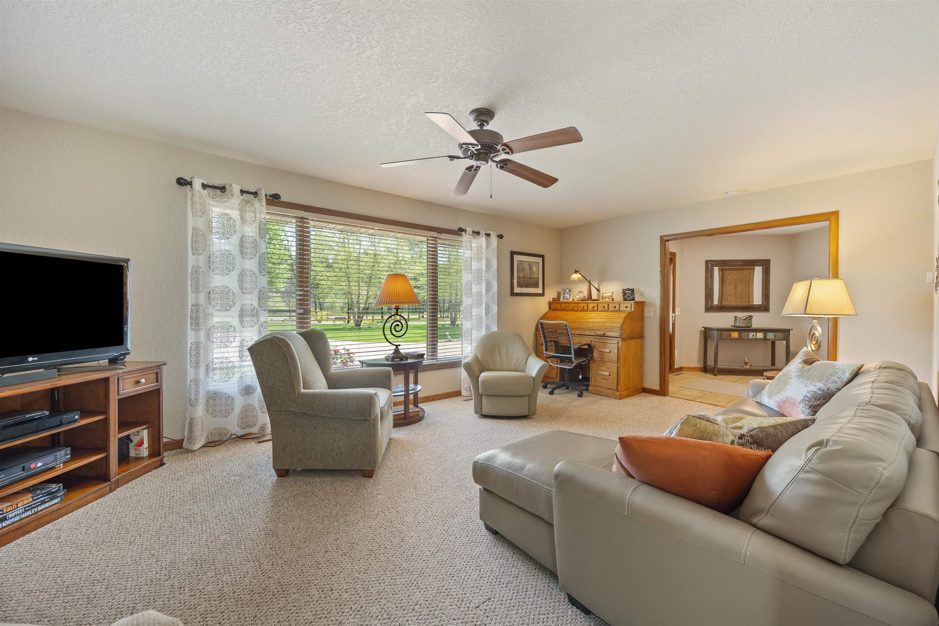 101 14TH AVENUE, Nekoosa, Wisconsin 54457, 3 Bedrooms Bedrooms, ,2 BathroomsBathrooms,Residential,For Sale,101 14TH AVENUE,22602144