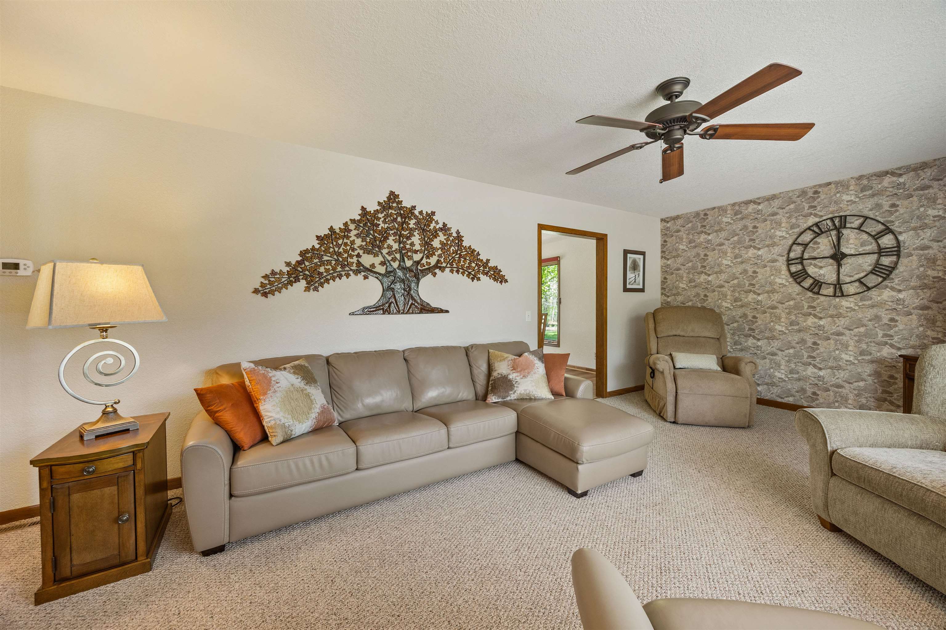 101 14TH AVENUE, Nekoosa, Wisconsin 54457, 3 Bedrooms Bedrooms, ,2 BathroomsBathrooms,Residential,For Sale,101 14TH AVENUE,22602144