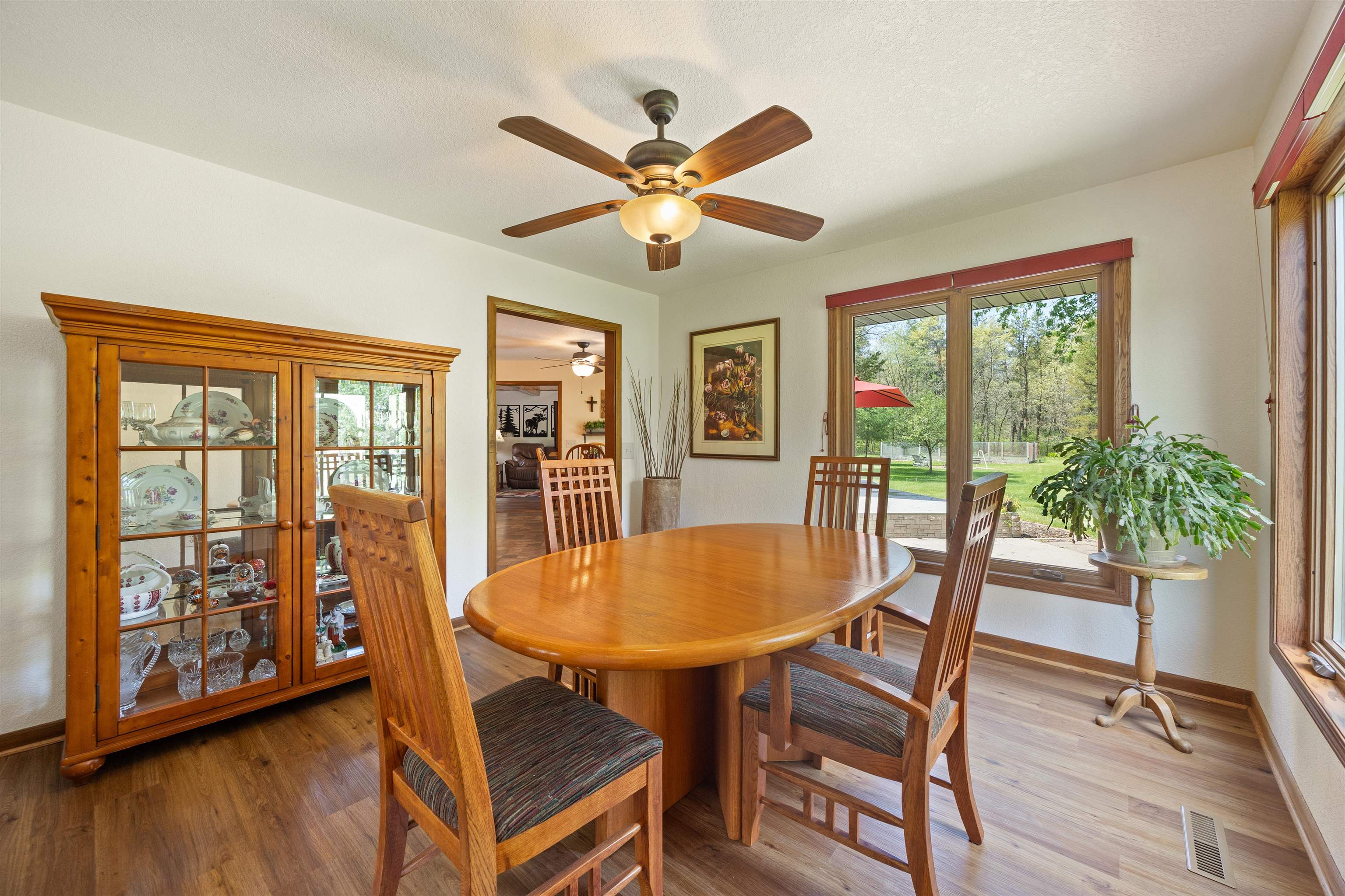101 14TH AVENUE, Nekoosa, Wisconsin 54457, 3 Bedrooms Bedrooms, ,2 BathroomsBathrooms,Residential,For Sale,101 14TH AVENUE,22602144