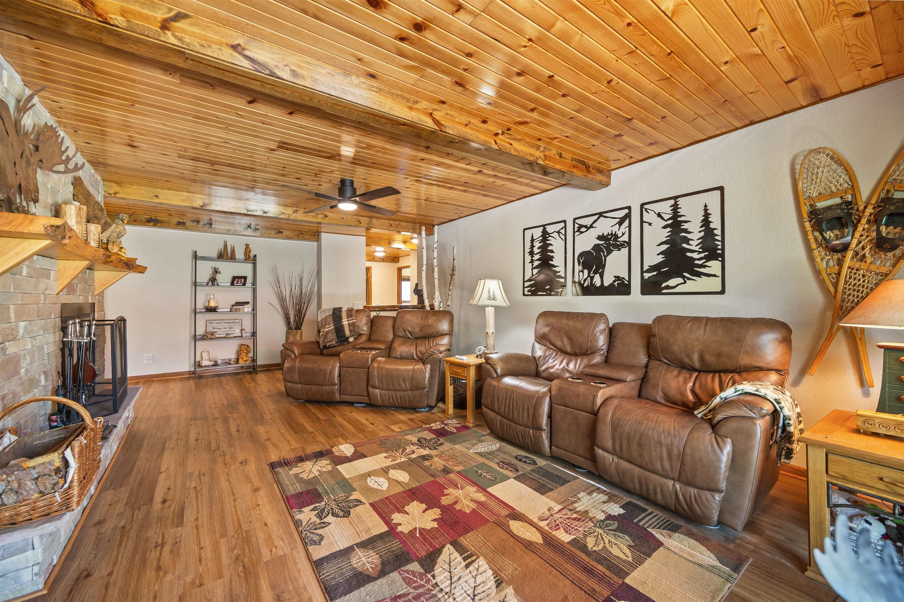 101 14TH AVENUE, Nekoosa, Wisconsin 54457, 3 Bedrooms Bedrooms, ,2 BathroomsBathrooms,Residential,For Sale,101 14TH AVENUE,22602144
