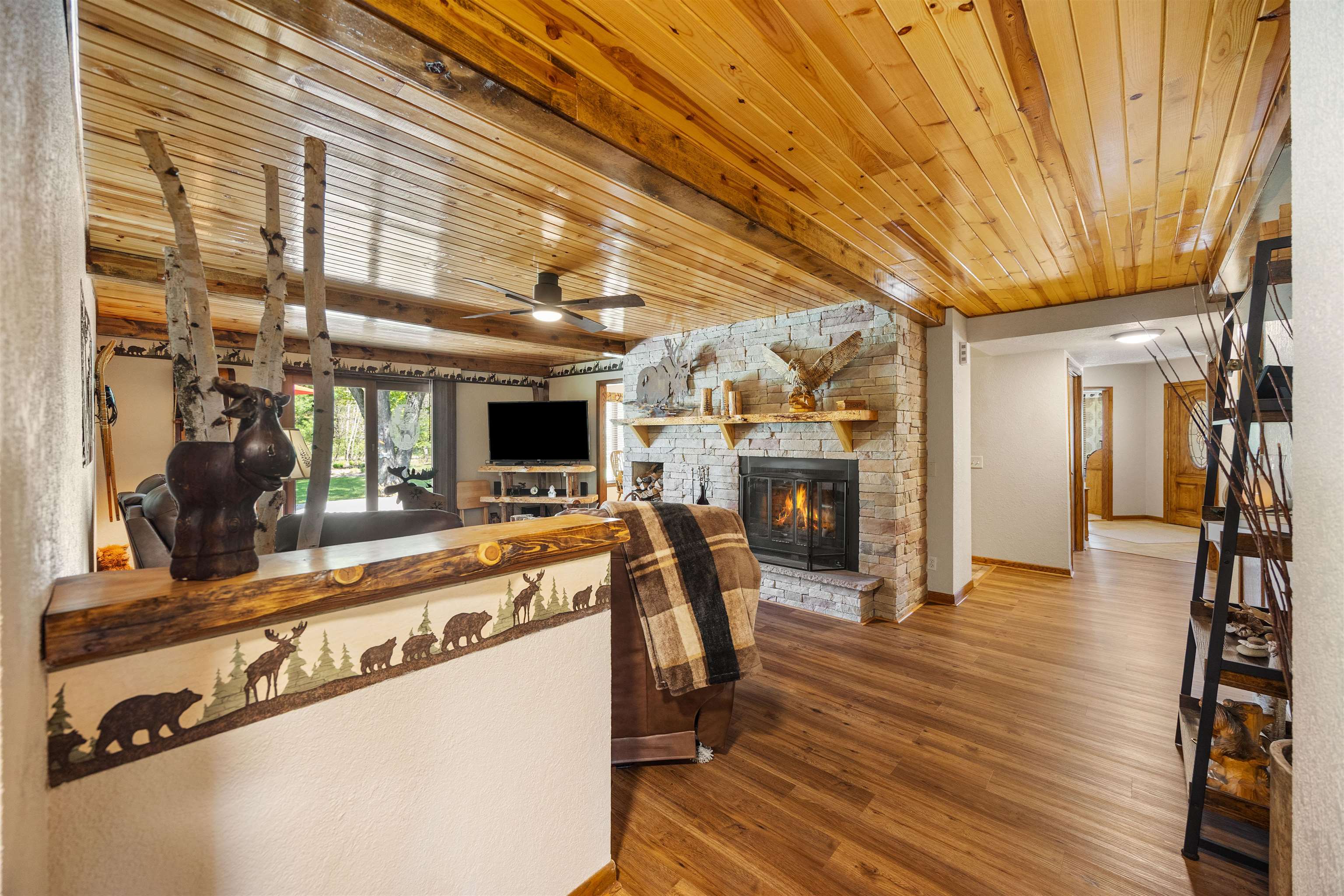 101 14TH AVENUE, Nekoosa, Wisconsin 54457, 3 Bedrooms Bedrooms, ,2 BathroomsBathrooms,Residential,For Sale,101 14TH AVENUE,22602144