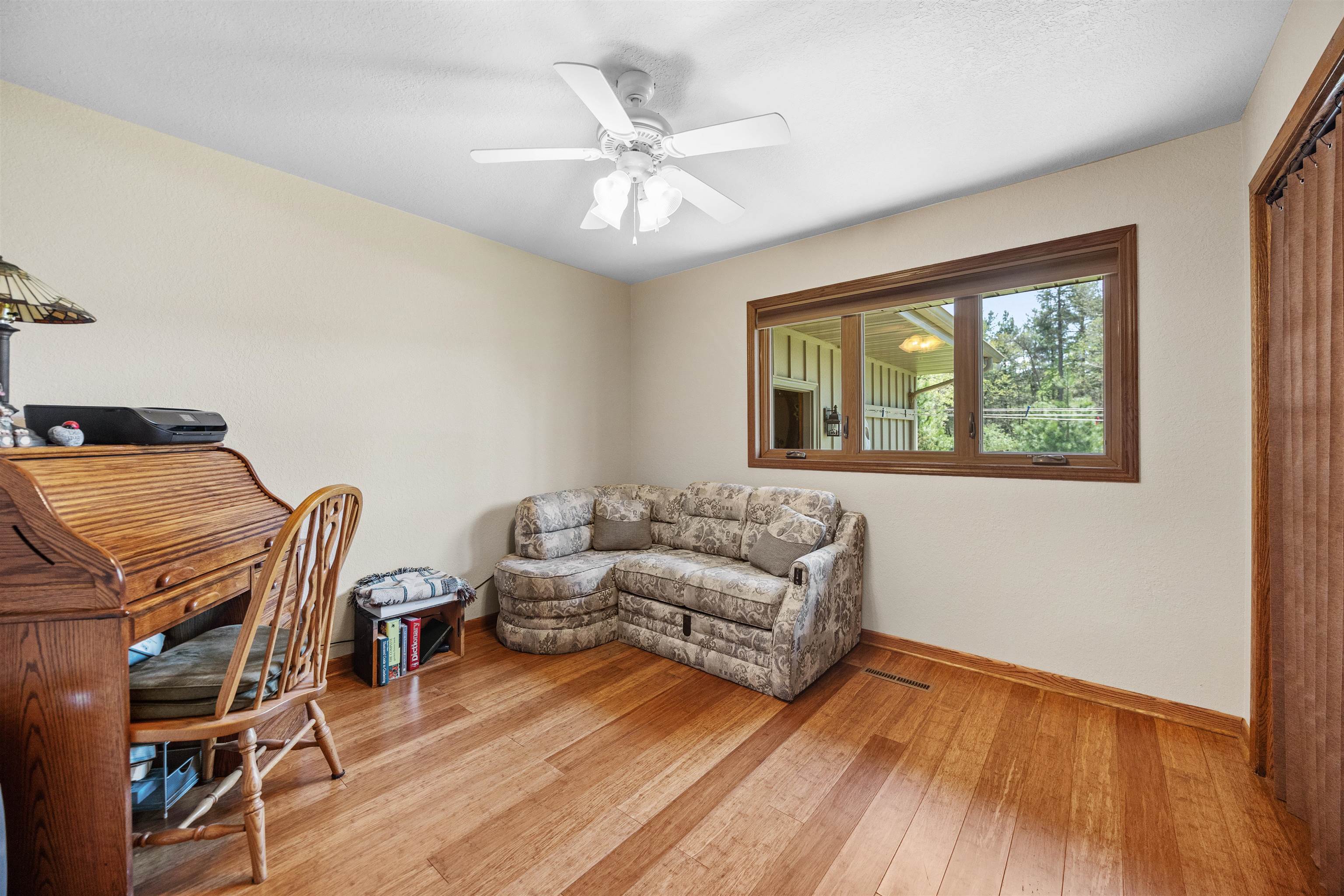101 14TH AVENUE, Nekoosa, Wisconsin 54457, 3 Bedrooms Bedrooms, ,2 BathroomsBathrooms,Residential,For Sale,101 14TH AVENUE,22602144
