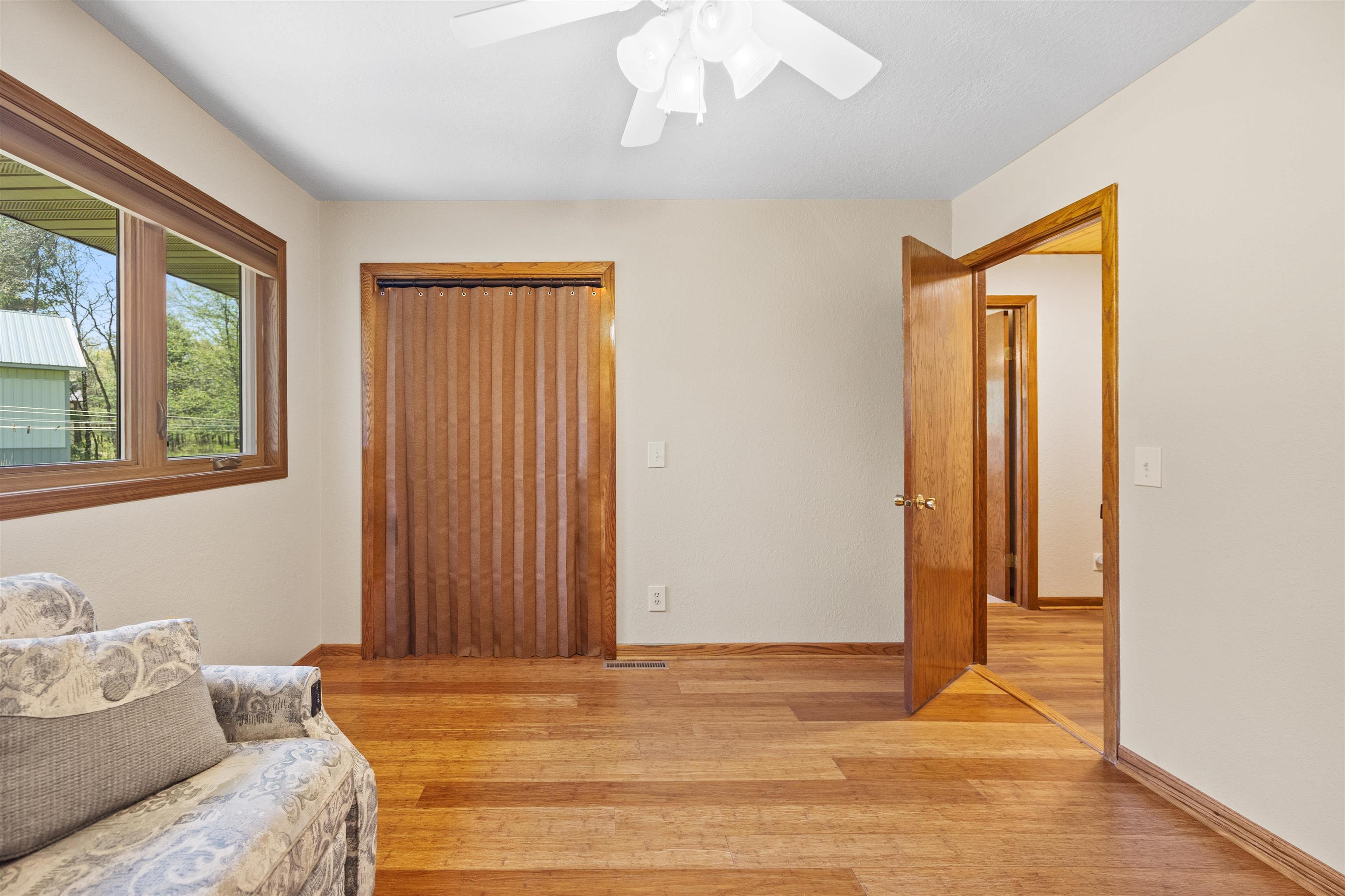 101 14TH AVENUE, Nekoosa, Wisconsin 54457, 3 Bedrooms Bedrooms, ,2 BathroomsBathrooms,Residential,For Sale,101 14TH AVENUE,22602144