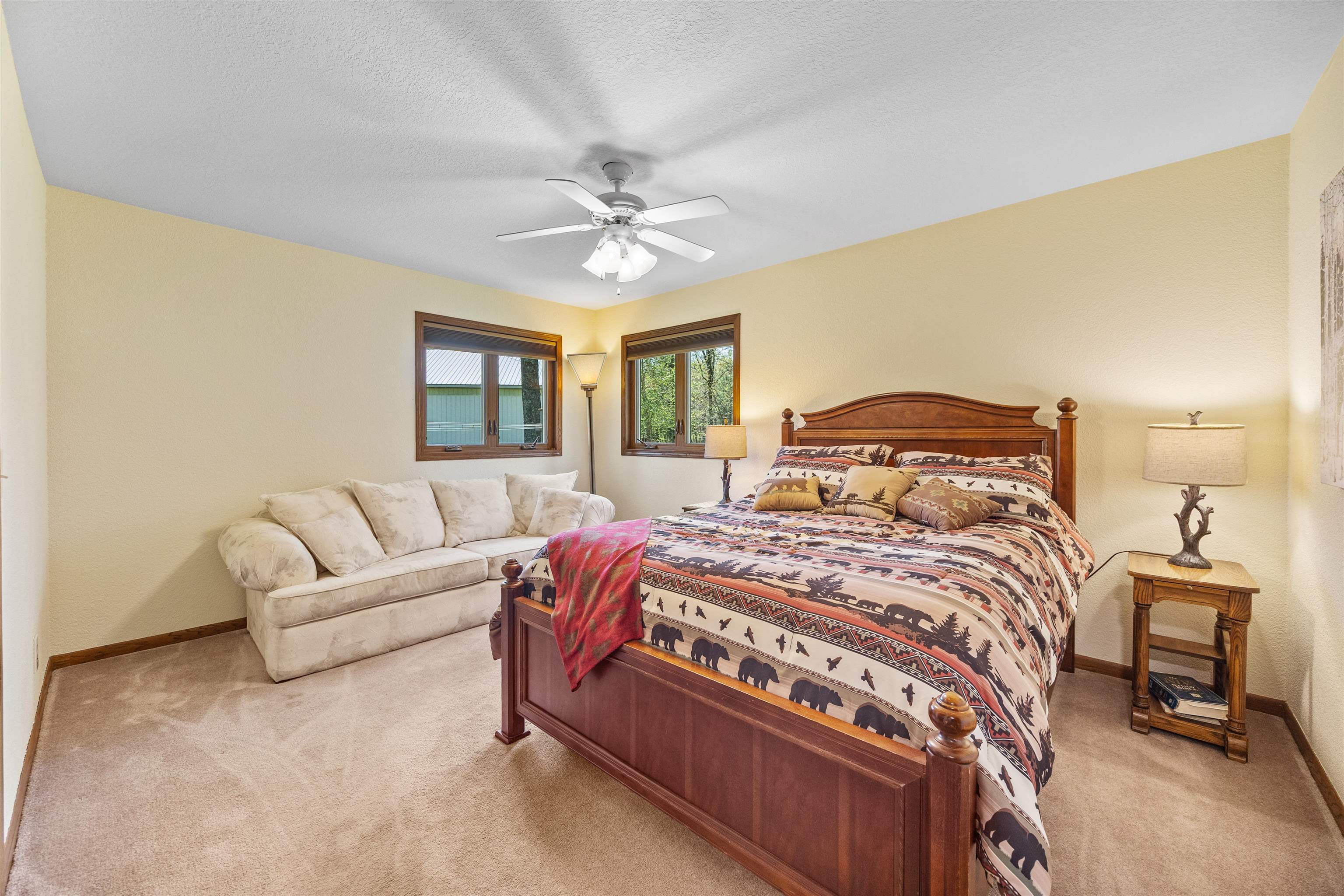 101 14TH AVENUE, Nekoosa, Wisconsin 54457, 3 Bedrooms Bedrooms, ,2 BathroomsBathrooms,Residential,For Sale,101 14TH AVENUE,22602144