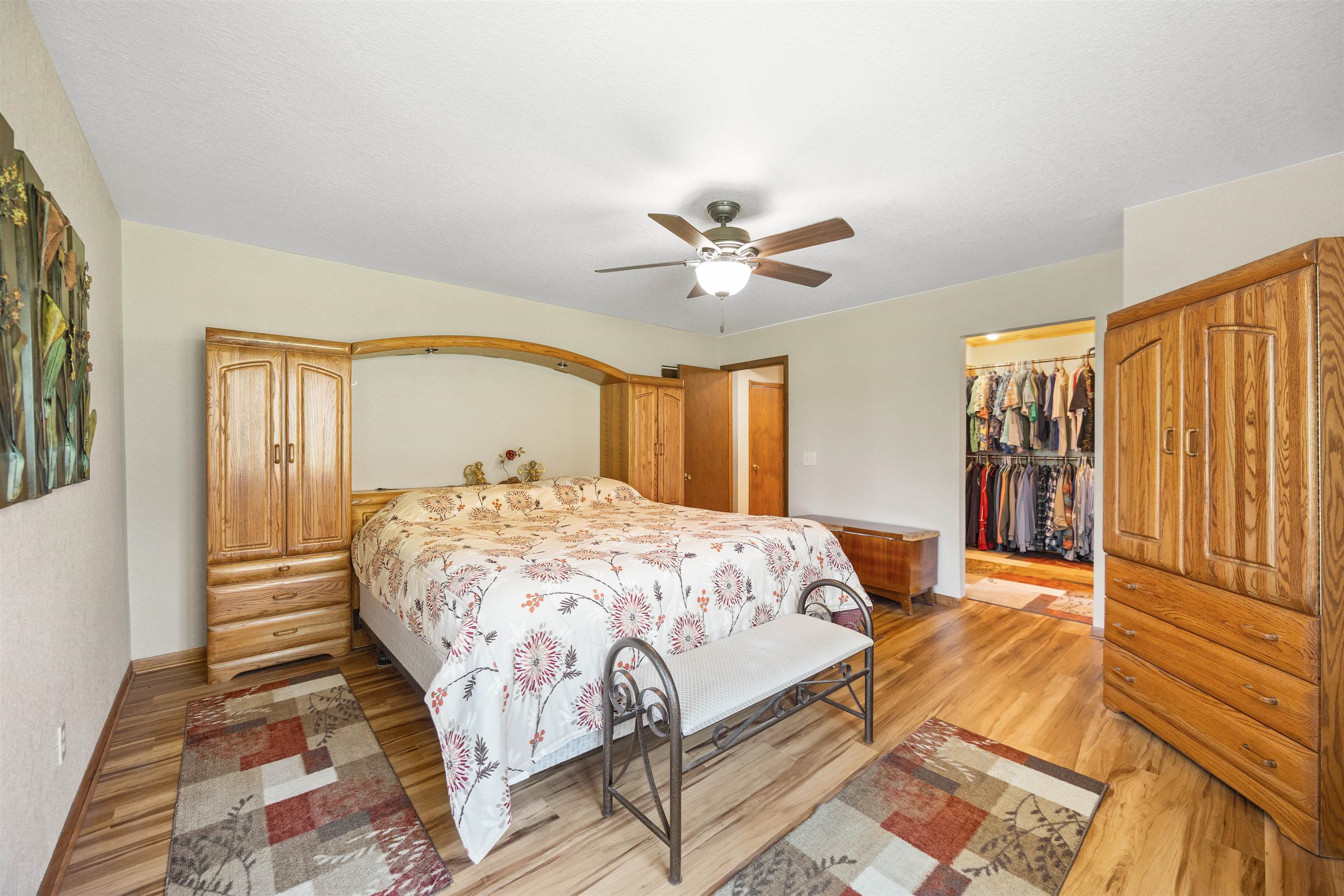 101 14TH AVENUE, Nekoosa, Wisconsin 54457, 3 Bedrooms Bedrooms, ,2 BathroomsBathrooms,Residential,For Sale,101 14TH AVENUE,22602144