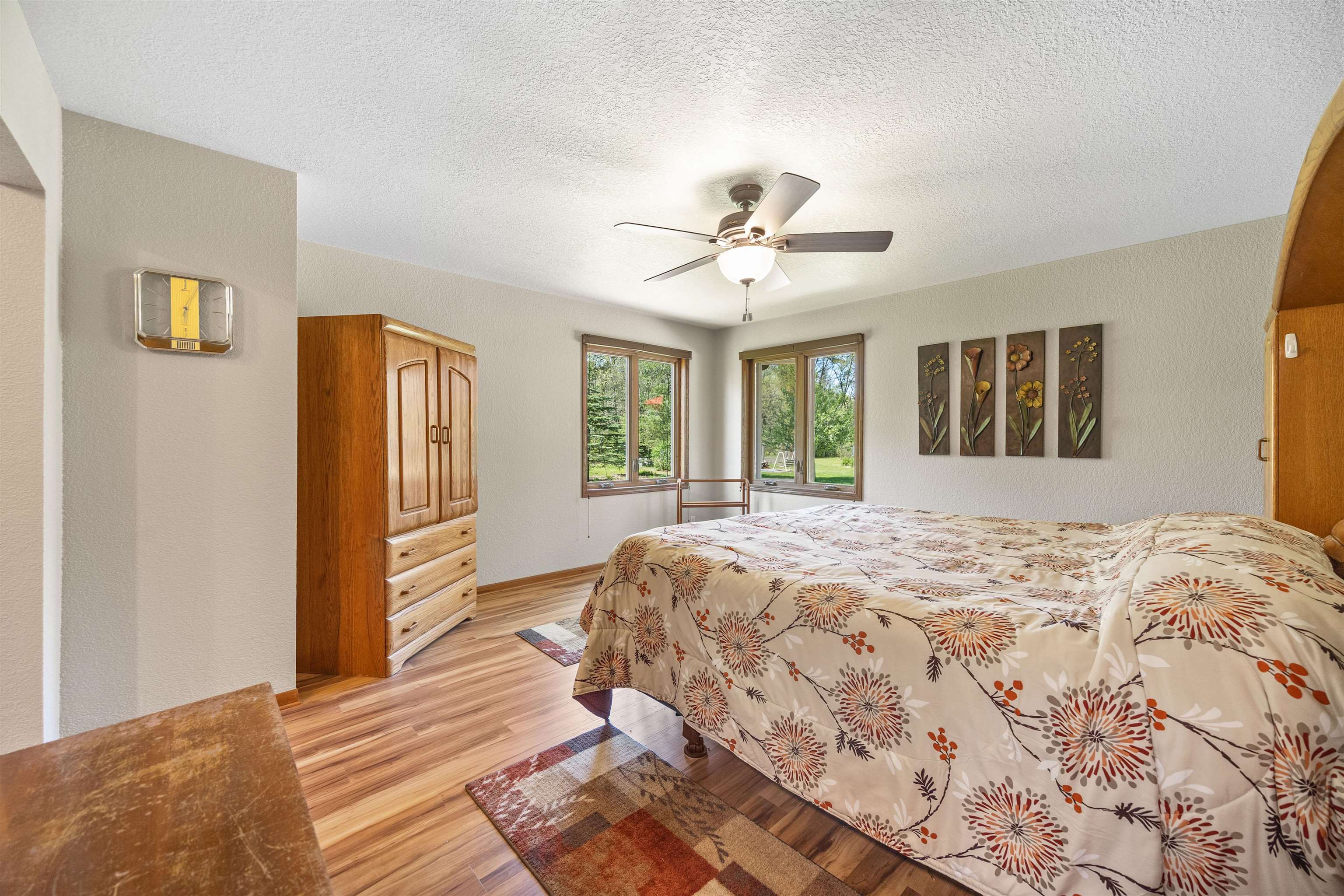 101 14TH AVENUE, Nekoosa, Wisconsin 54457, 3 Bedrooms Bedrooms, ,2 BathroomsBathrooms,Residential,For Sale,101 14TH AVENUE,22602144