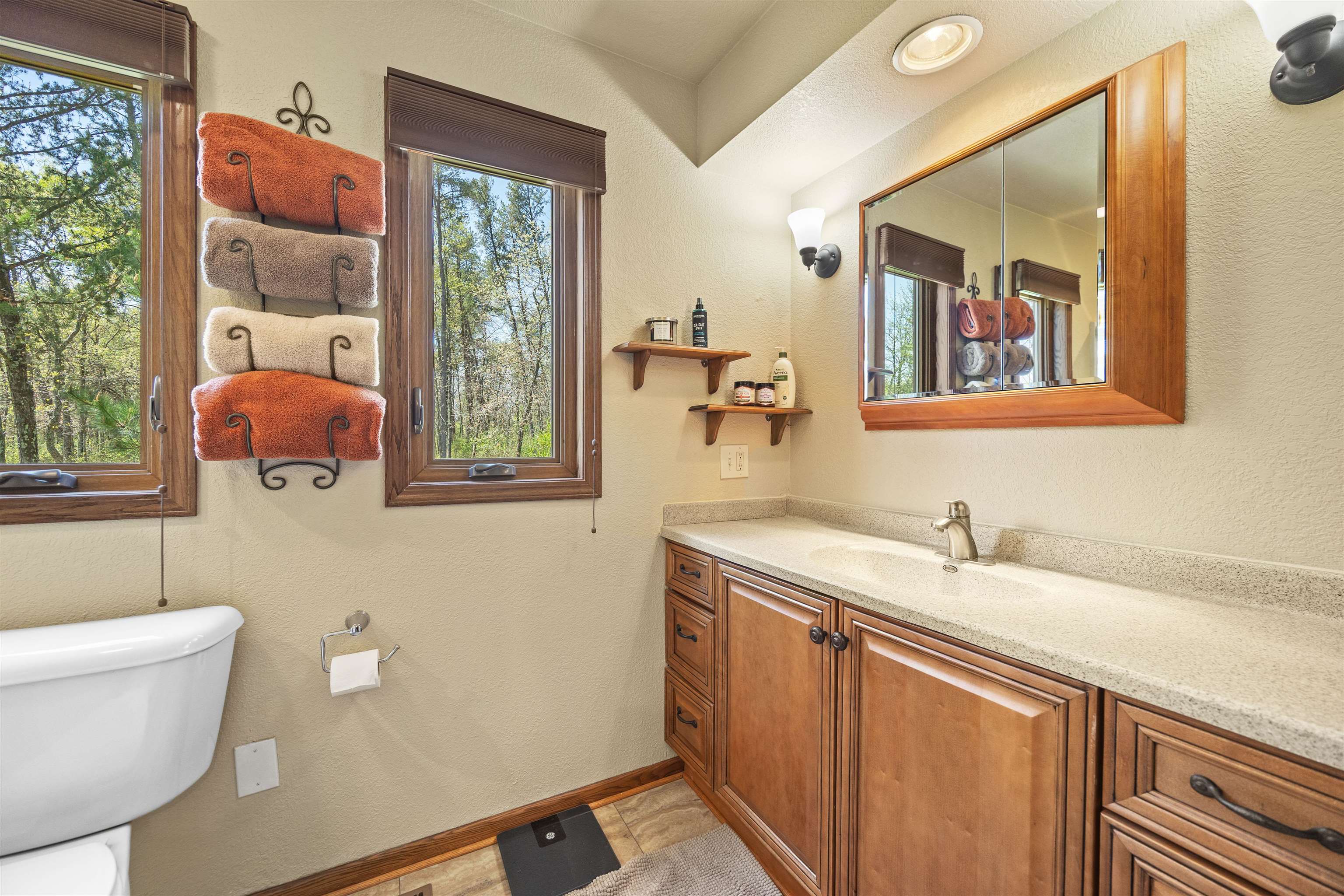 101 14TH AVENUE, Nekoosa, Wisconsin 54457, 3 Bedrooms Bedrooms, ,2 BathroomsBathrooms,Residential,For Sale,101 14TH AVENUE,22602144