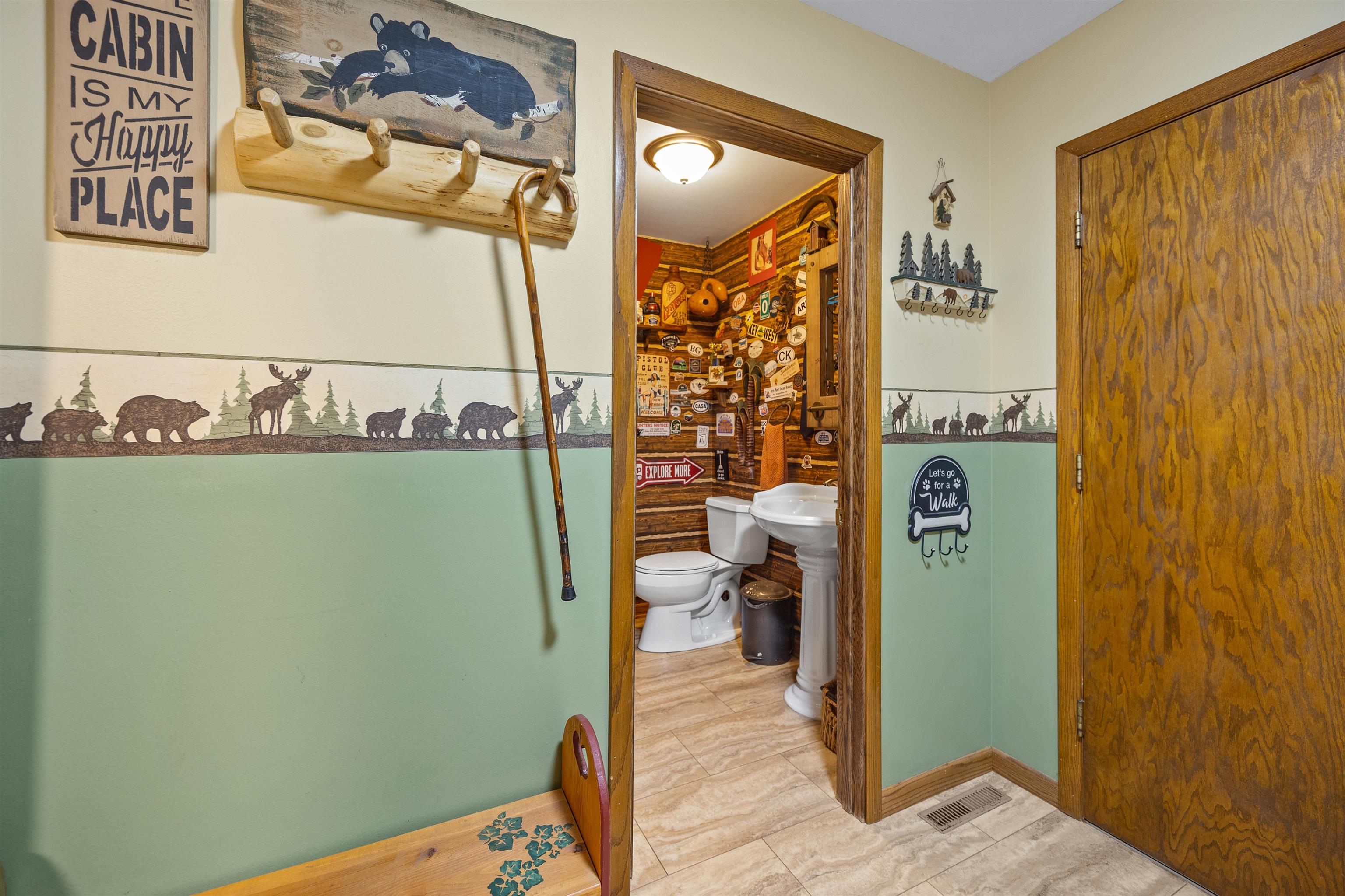 101 14TH AVENUE, Nekoosa, Wisconsin 54457, 3 Bedrooms Bedrooms, ,2 BathroomsBathrooms,Residential,For Sale,101 14TH AVENUE,22602144