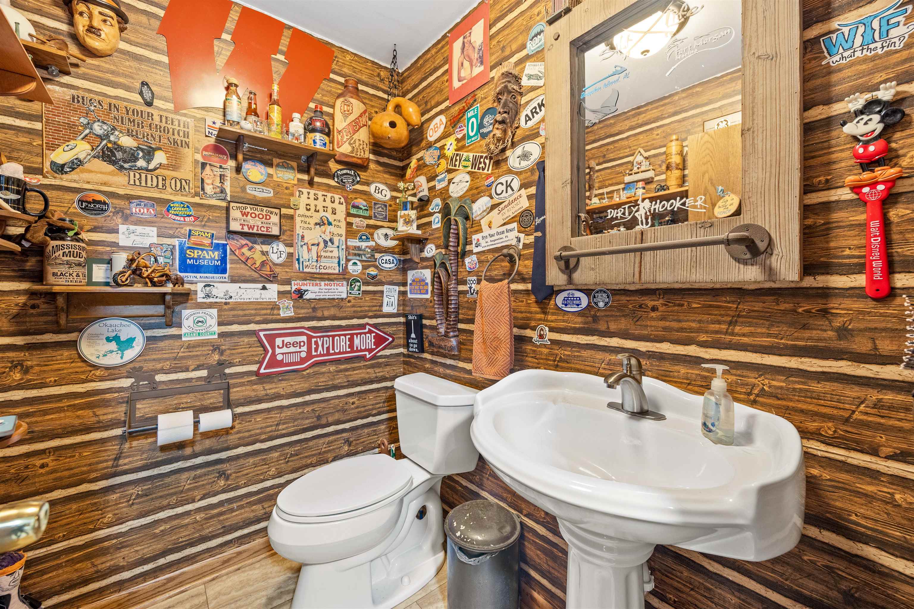 101 14TH AVENUE, Nekoosa, Wisconsin 54457, 3 Bedrooms Bedrooms, ,2 BathroomsBathrooms,Residential,For Sale,101 14TH AVENUE,22602144