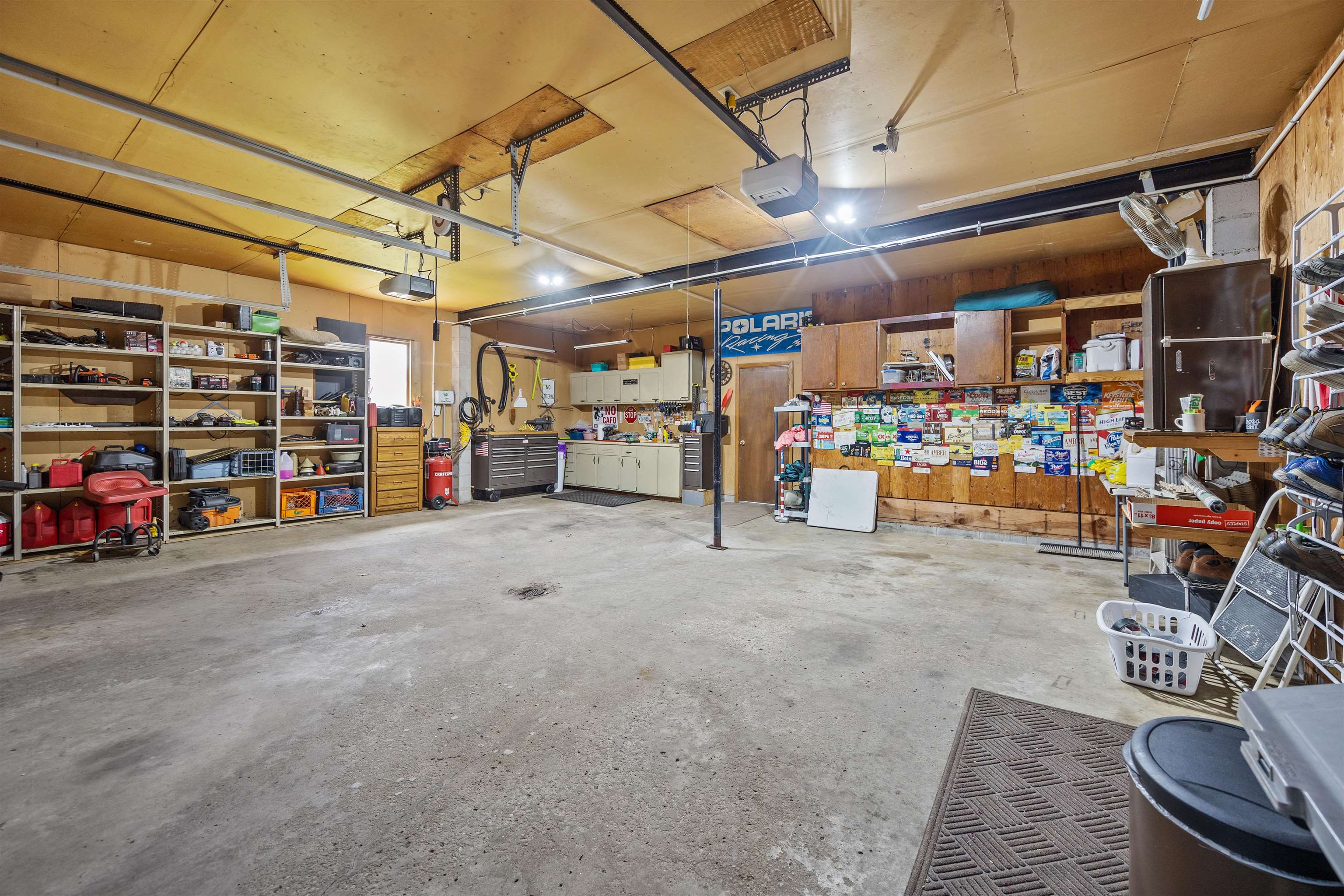 101 14TH AVENUE, Nekoosa, Wisconsin 54457, 3 Bedrooms Bedrooms, ,2 BathroomsBathrooms,Residential,For Sale,101 14TH AVENUE,22602144