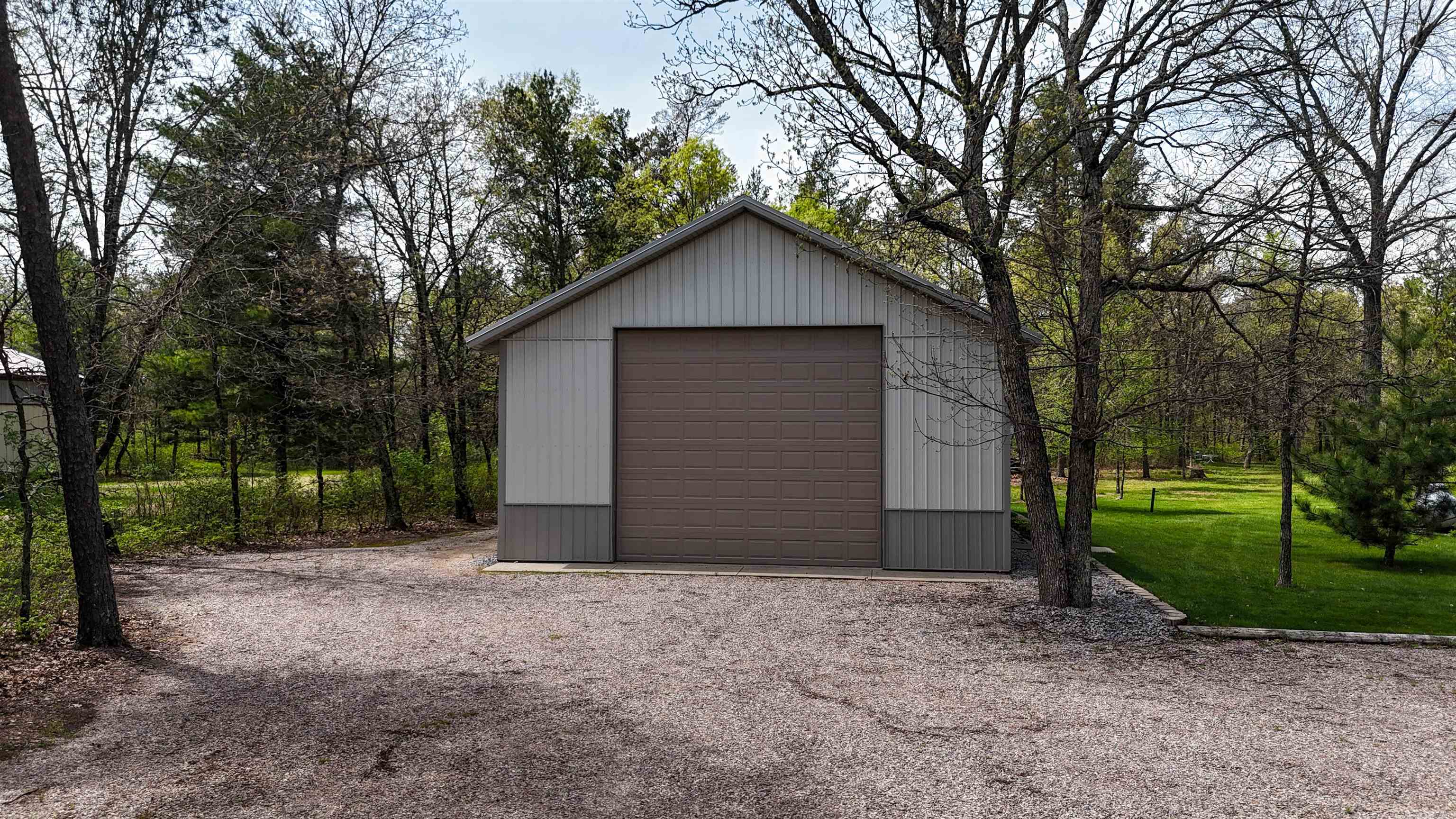 101 14TH AVENUE, Nekoosa, Wisconsin 54457, 3 Bedrooms Bedrooms, ,2 BathroomsBathrooms,Residential,For Sale,101 14TH AVENUE,22602144