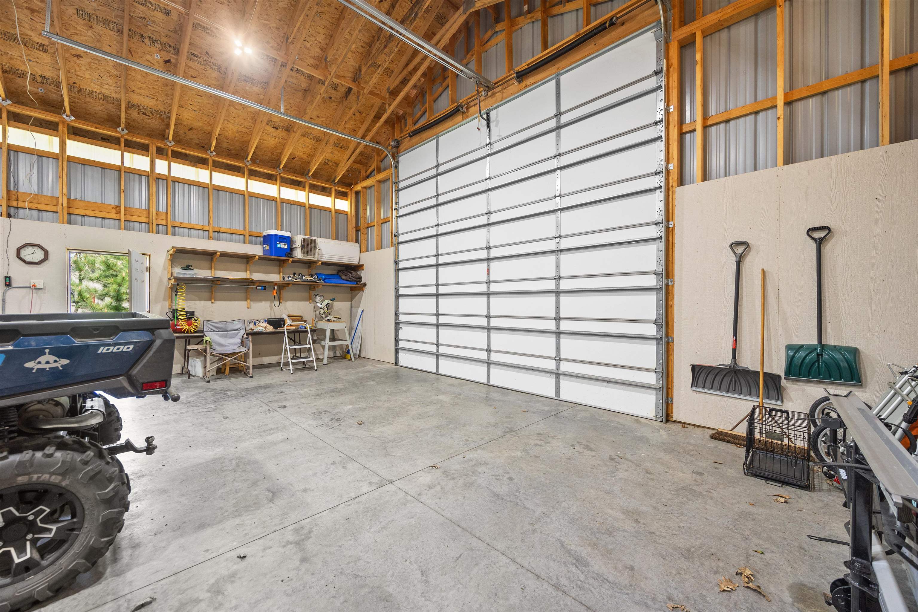 101 14TH AVENUE, Nekoosa, Wisconsin 54457, 3 Bedrooms Bedrooms, ,2 BathroomsBathrooms,Residential,For Sale,101 14TH AVENUE,22602144