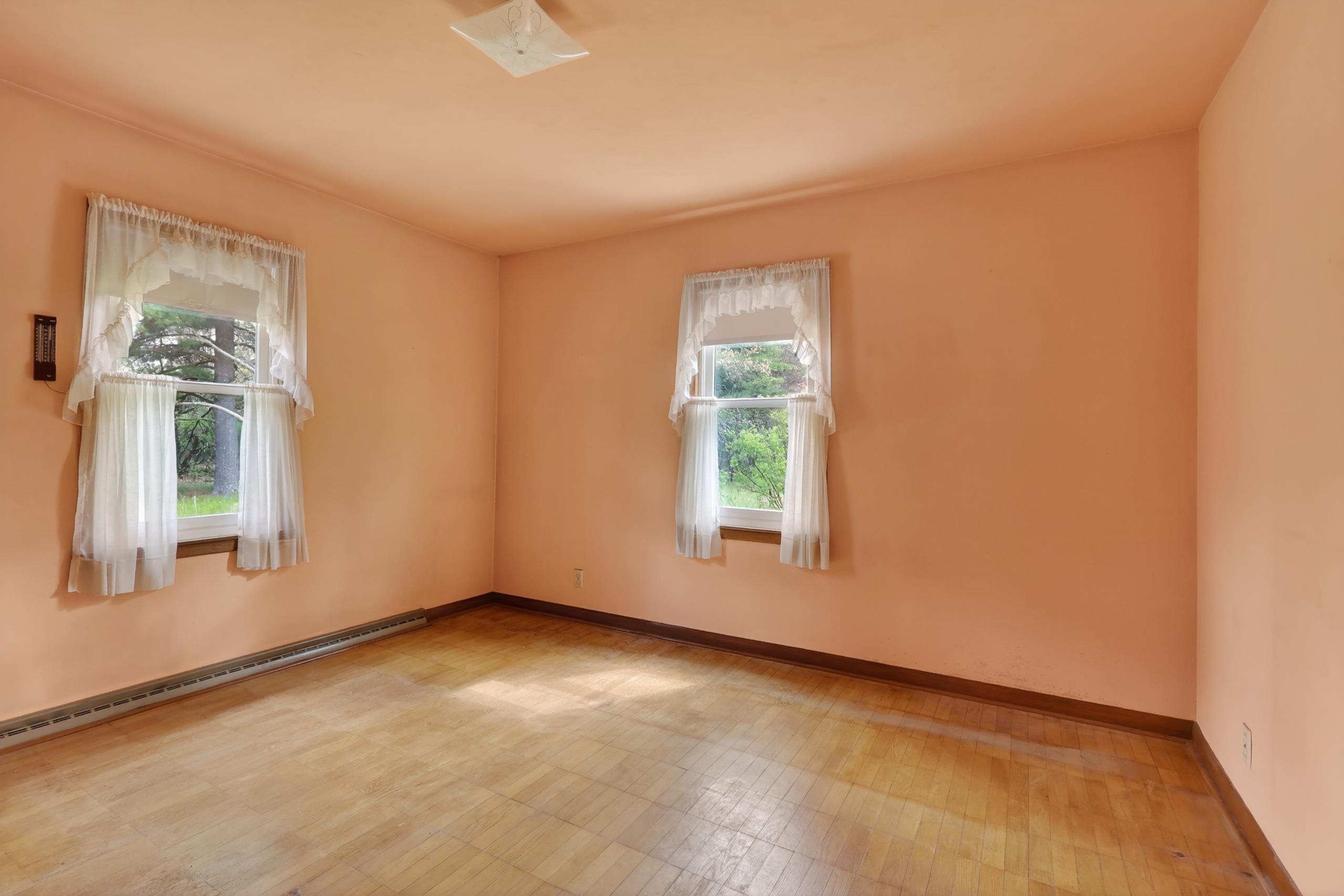 4750 COUNTY LINE ROAD, Nekoosa, Wisconsin 54457, 2 Bedrooms Bedrooms, ,1 BathroomBathrooms,Residential,For Sale,4750 COUNTY LINE ROAD,22602145