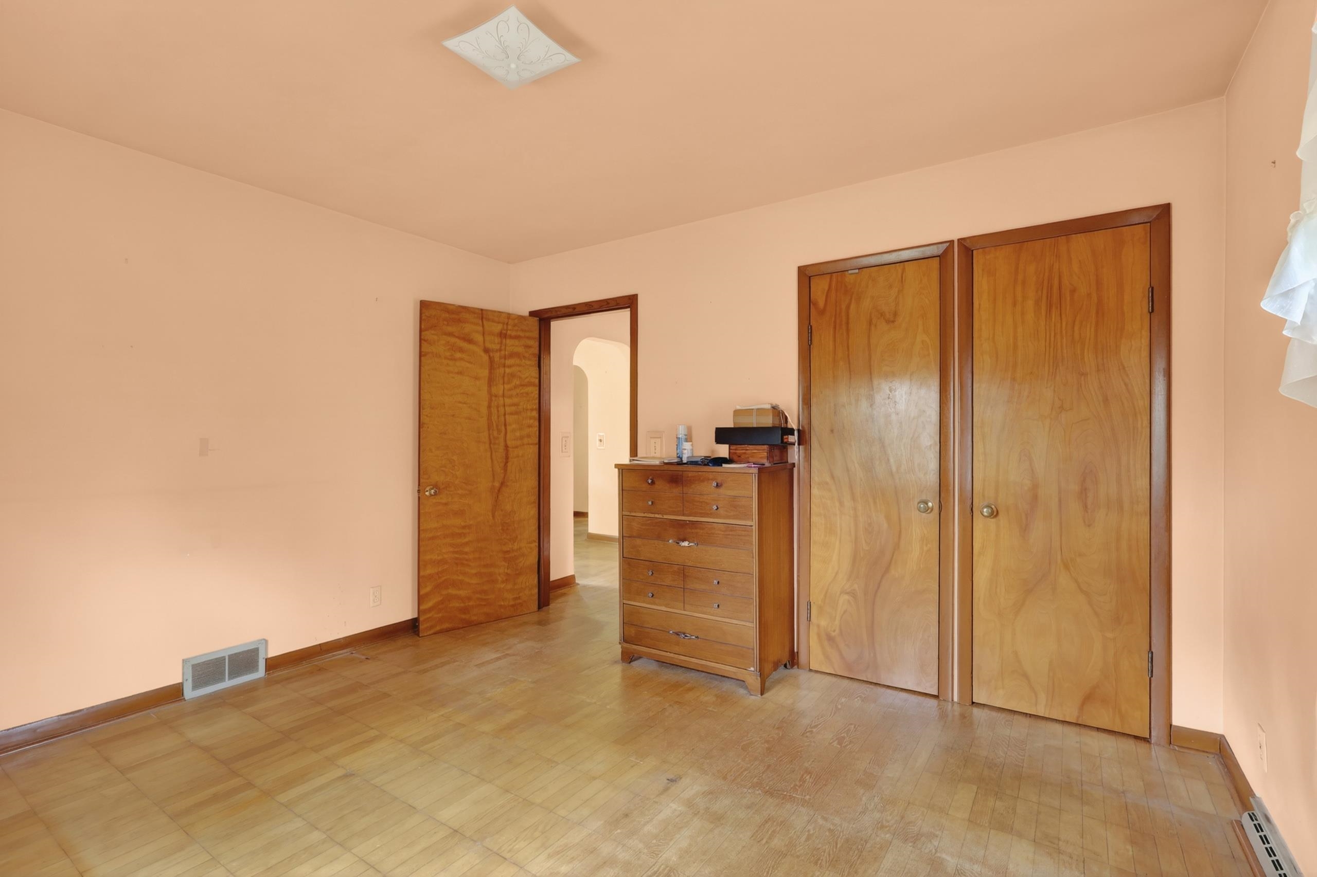 4750 COUNTY LINE ROAD, Nekoosa, Wisconsin 54457, 2 Bedrooms Bedrooms, ,1 BathroomBathrooms,Residential,For Sale,4750 COUNTY LINE ROAD,22602145